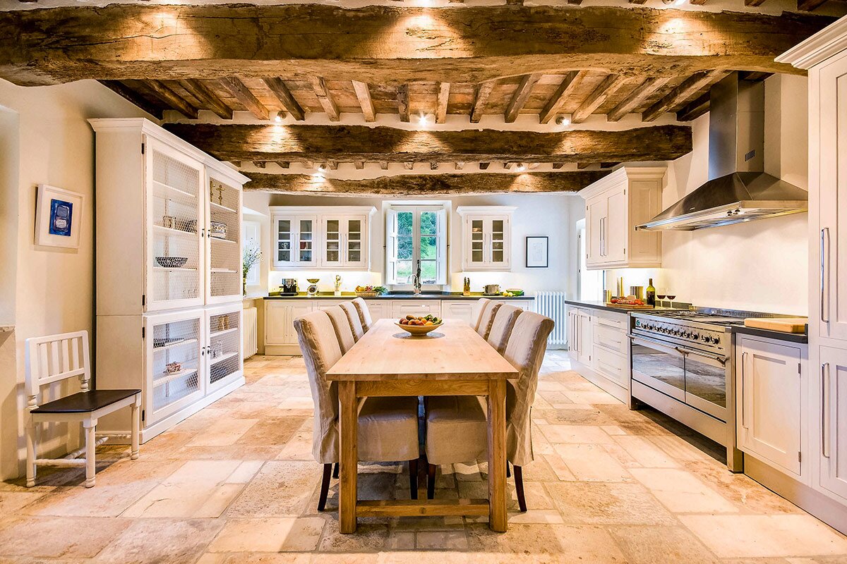 Maniero di Sorbello - Image 12