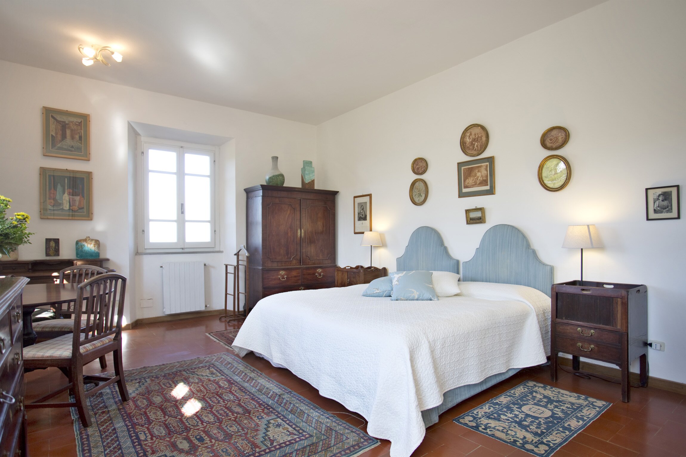 Casa Ariete - Image 16