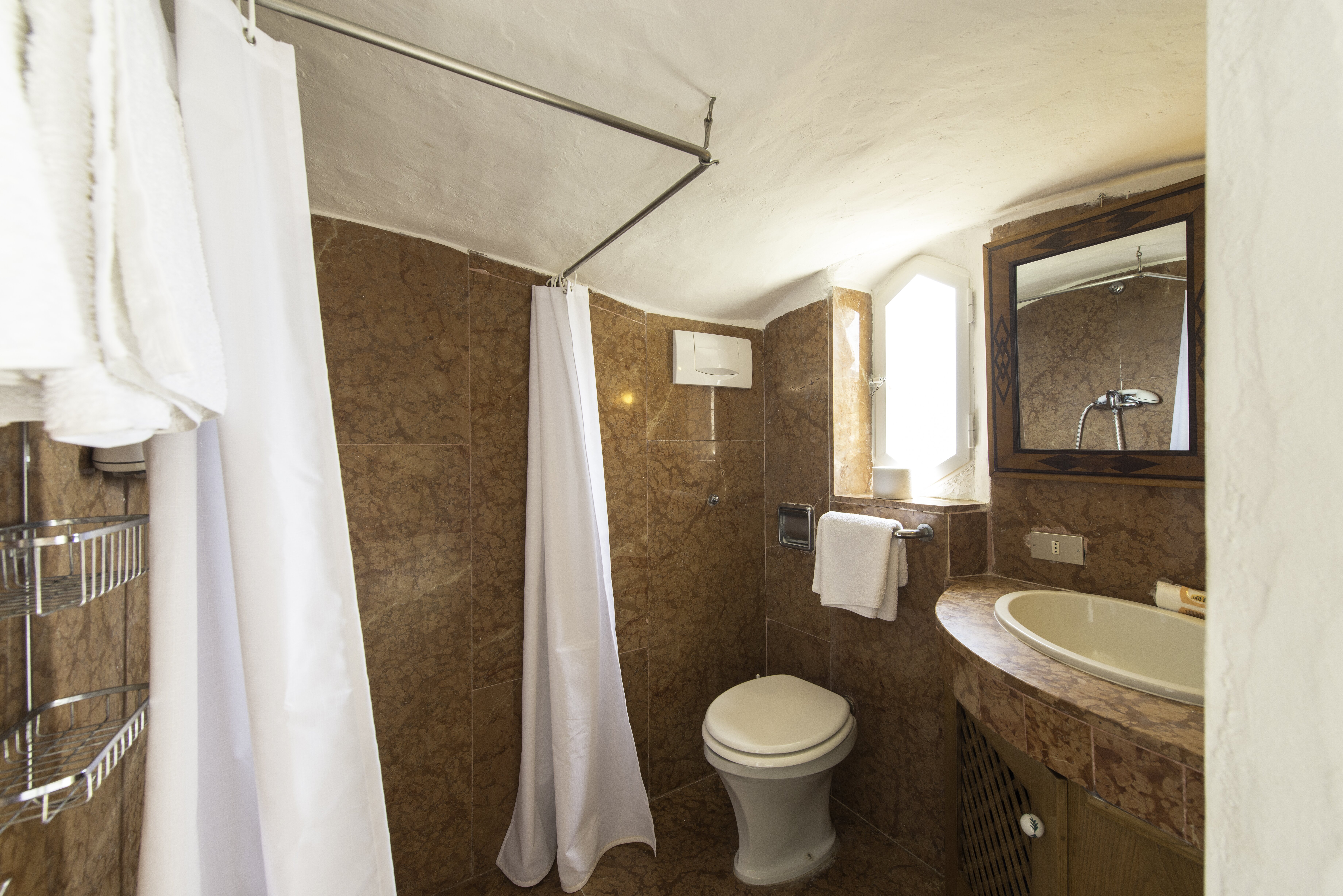 Il Palazzeddu - Image 14