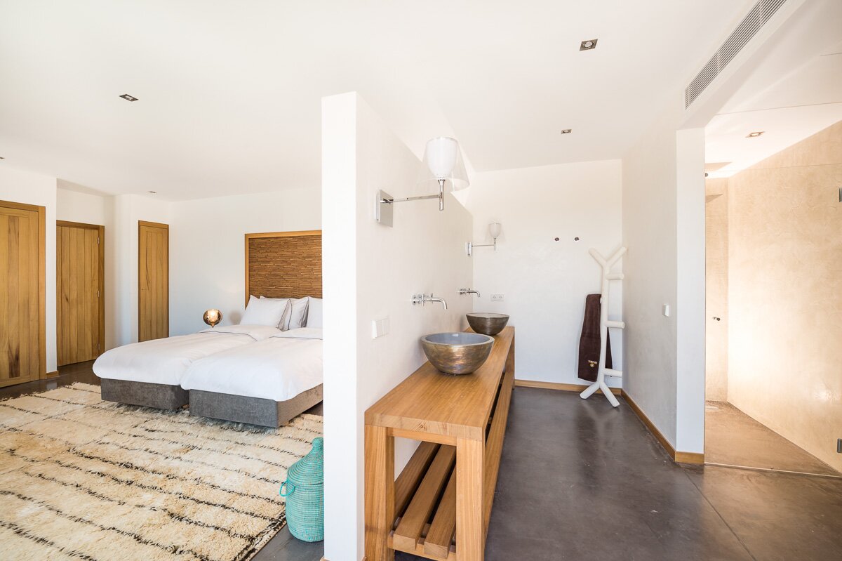 Ca'n Anna - Image 17