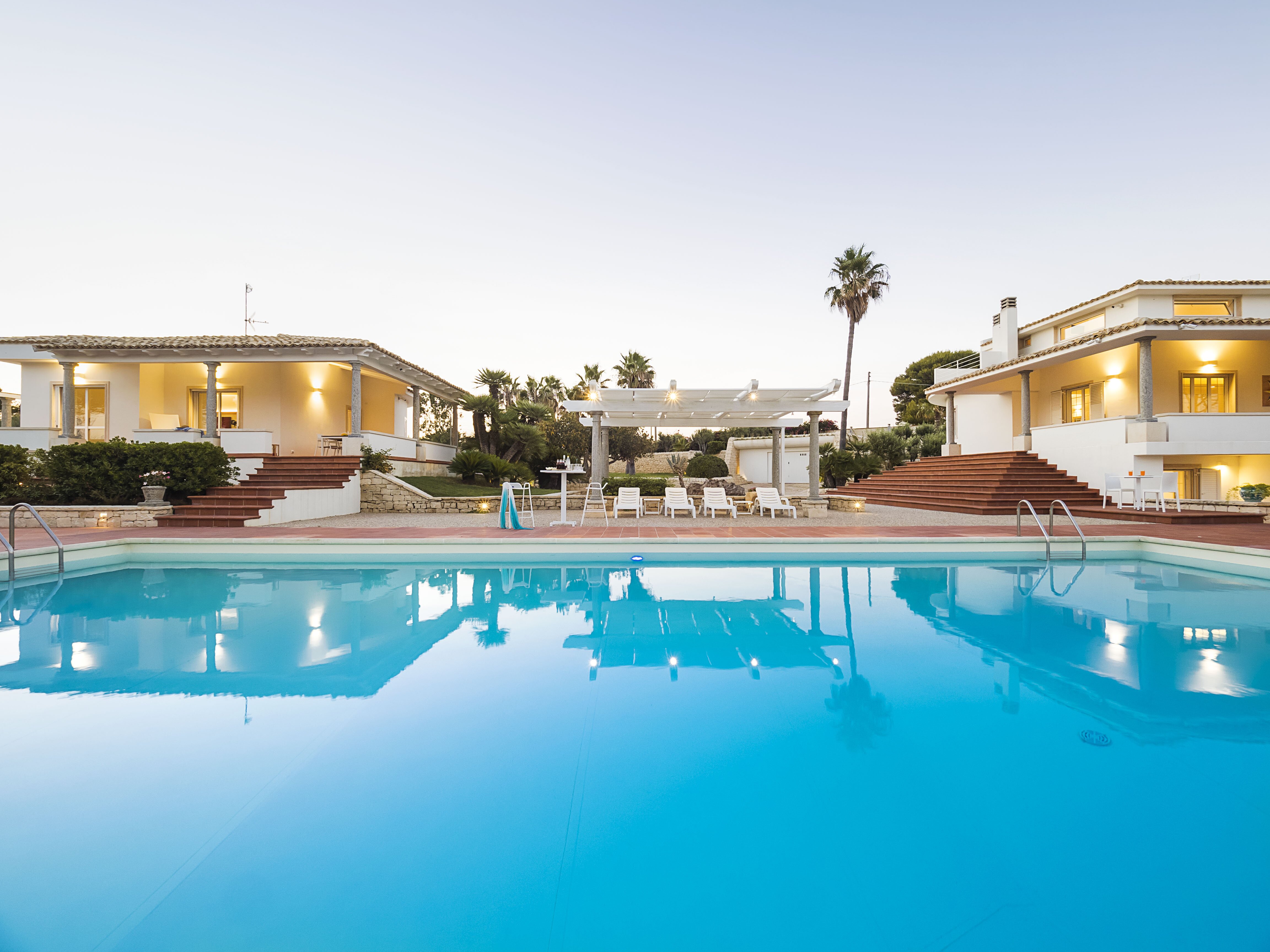 Mare di Modica - Image 4