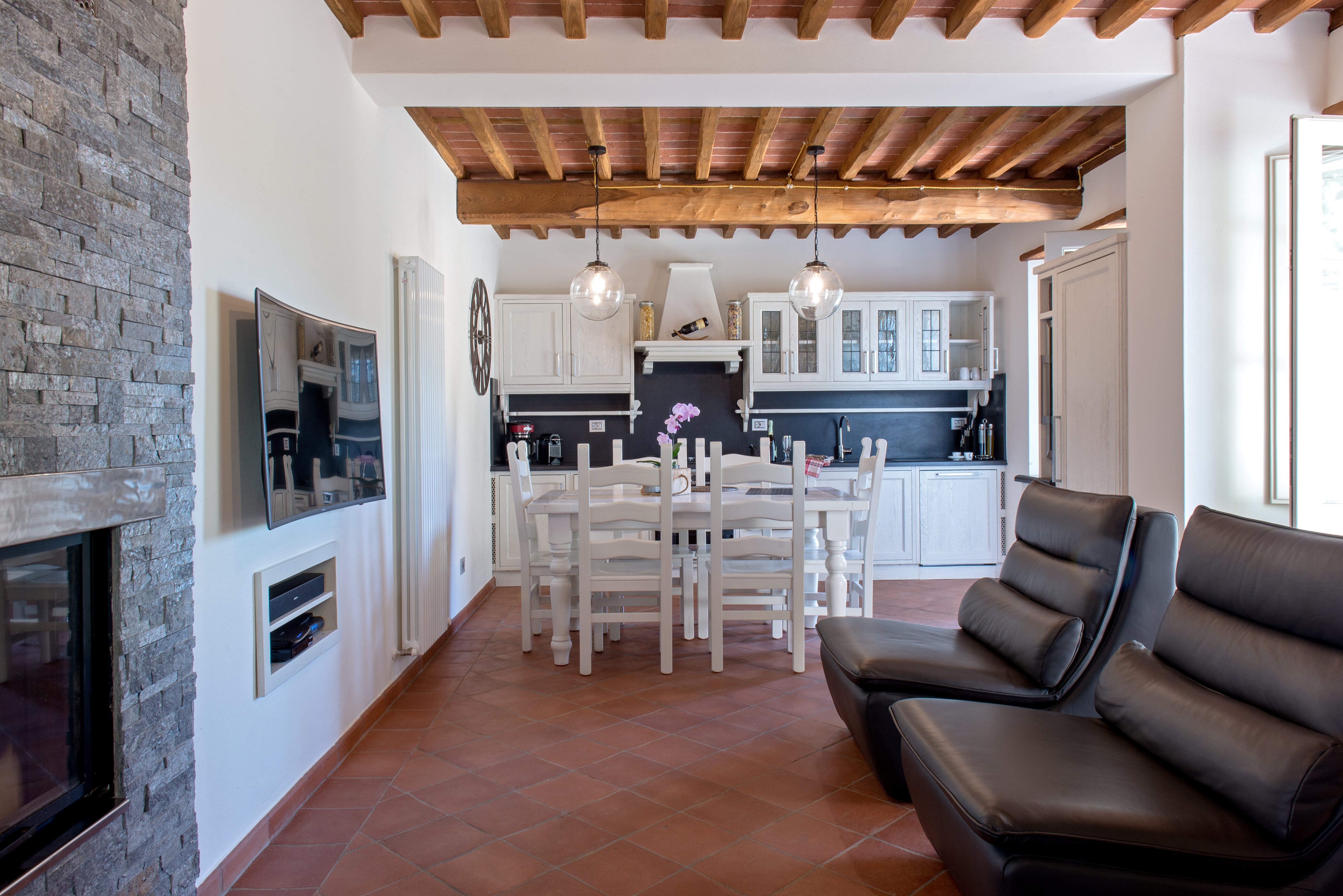 Villa Sofia - Image 5