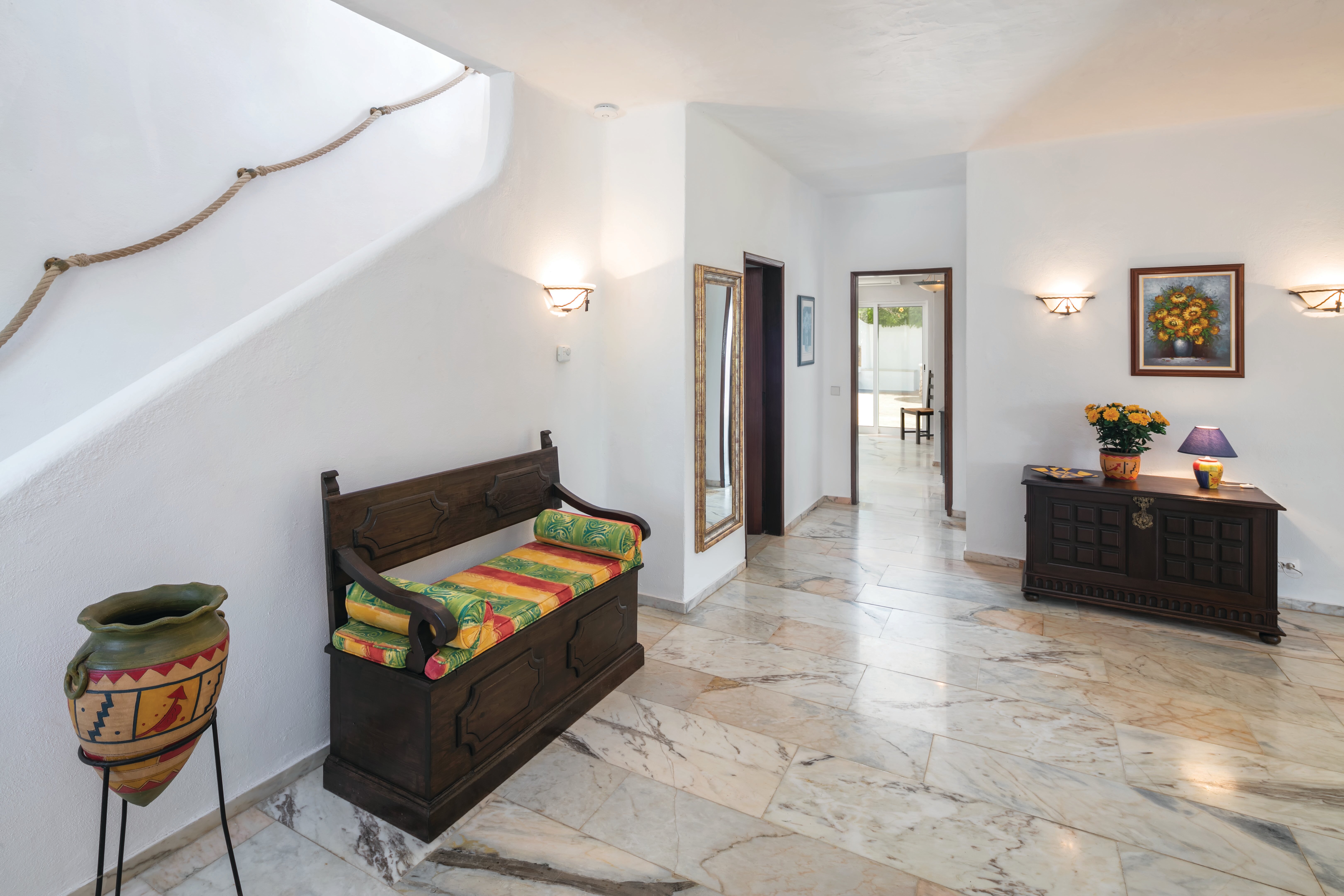 Villa Sea Horse - Image 11