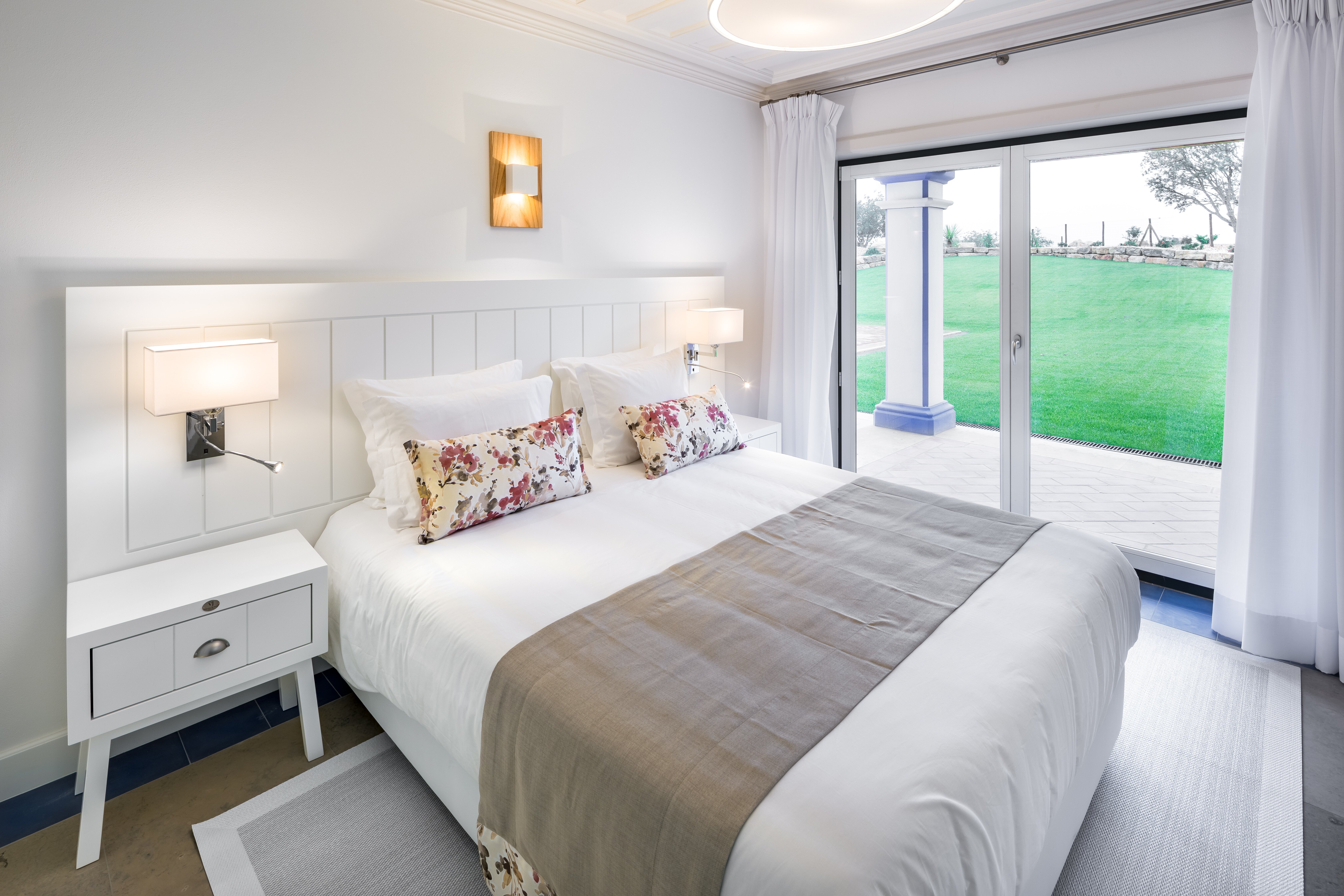 Casa Campo - Image 12