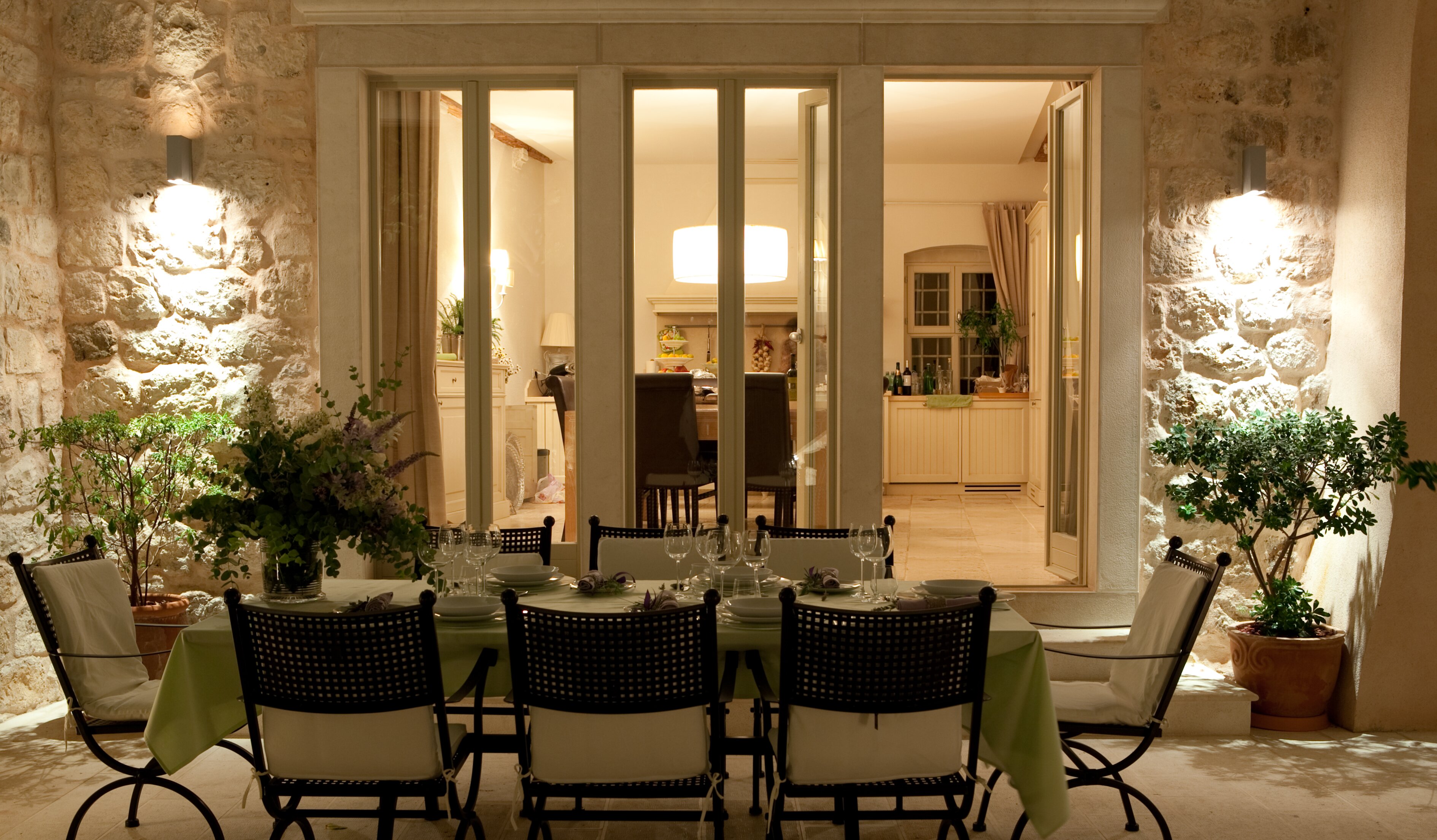 Villa Luna - Image 17
