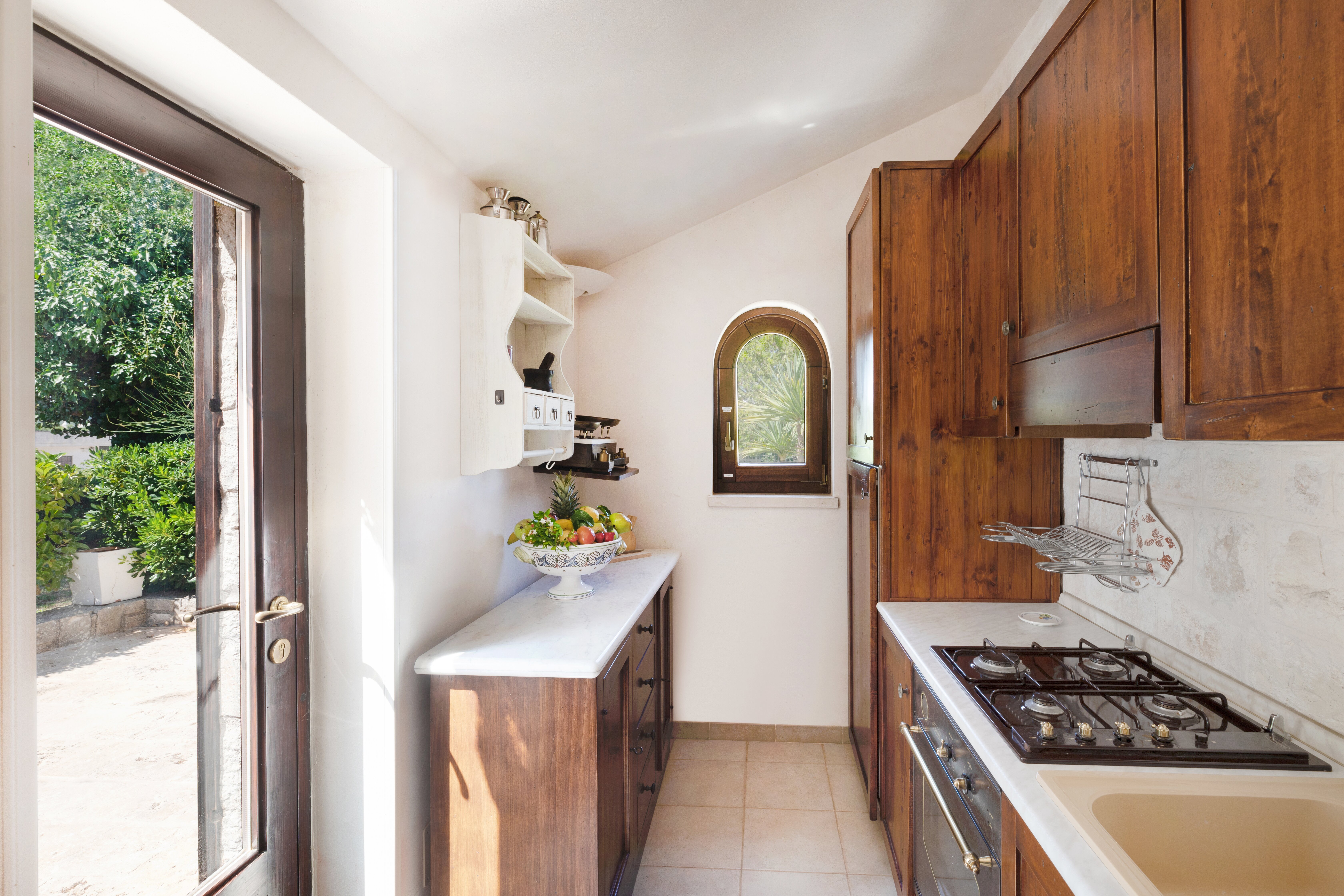 Trulli dei Pini - Image 20