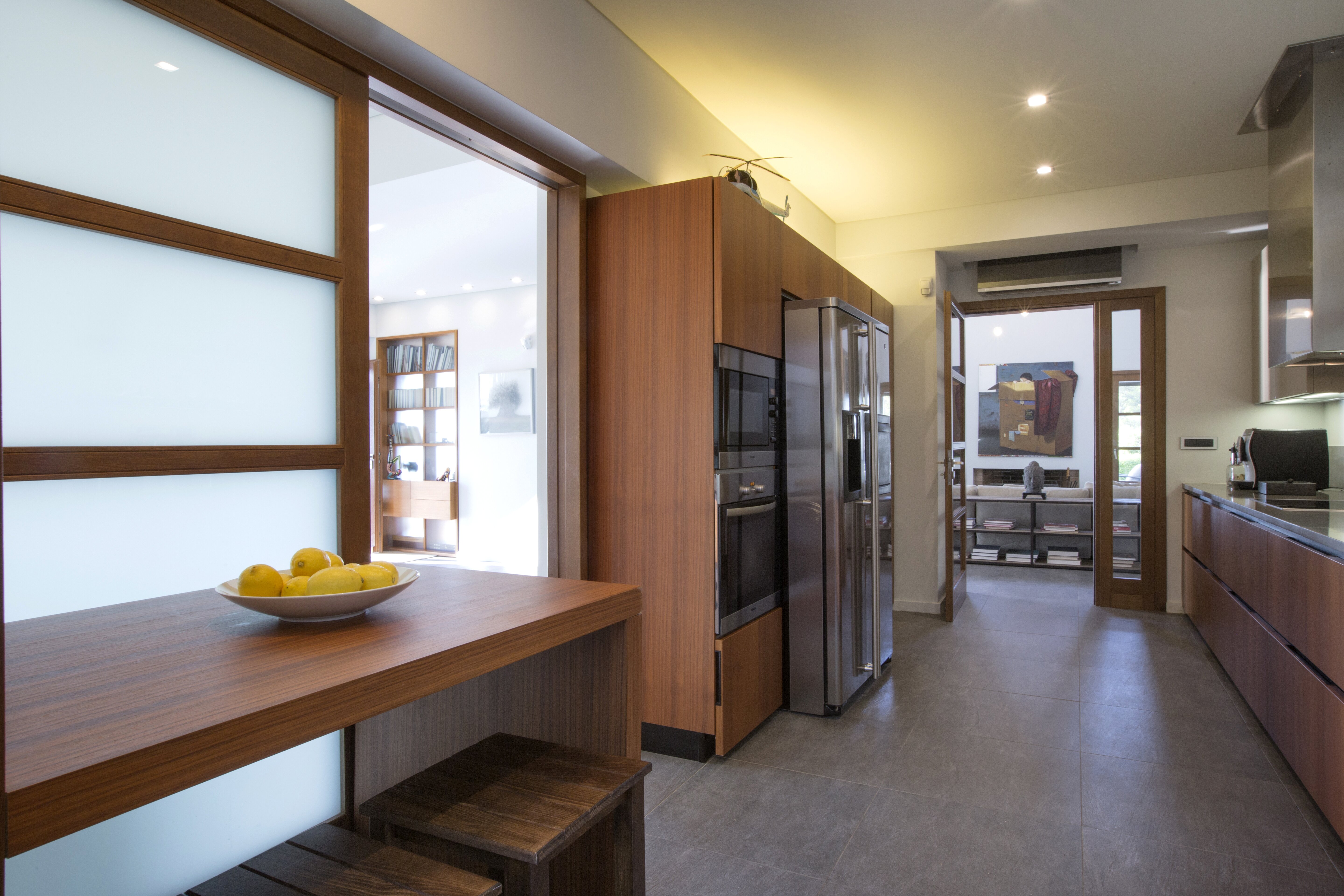 Villa Cassandra - Image 5