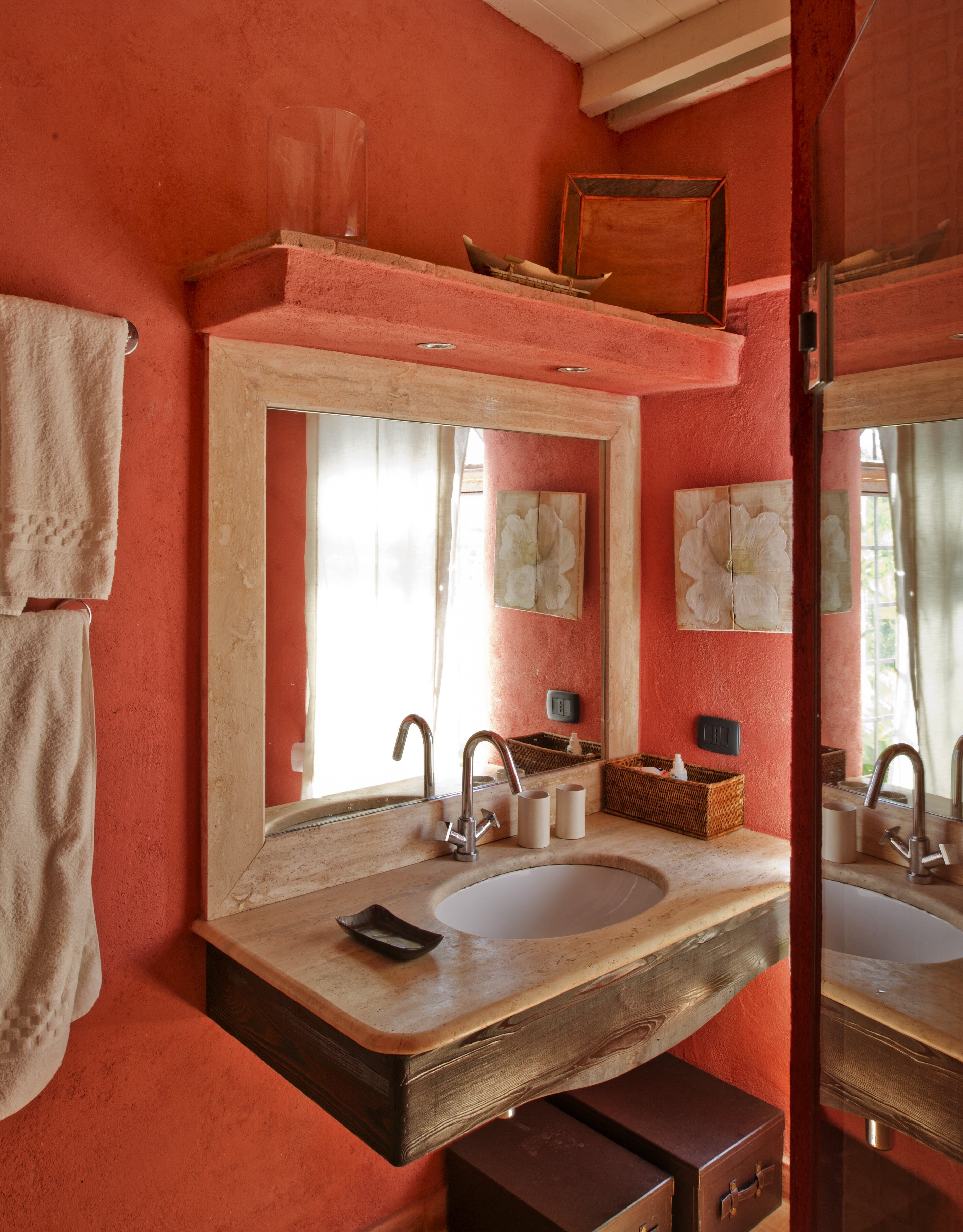 Villa Plumbago - Image 13