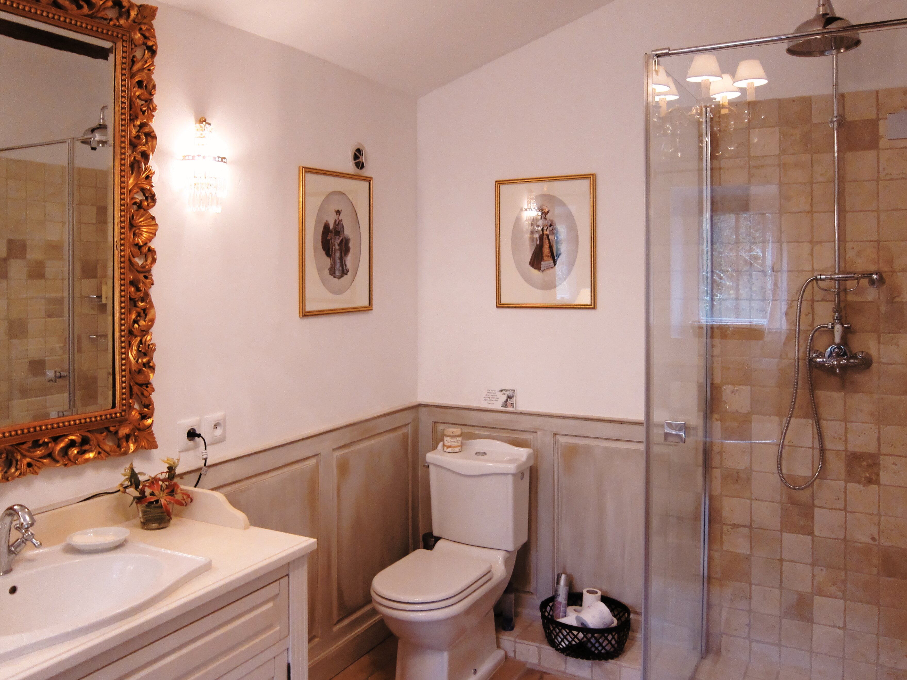 Maison L' Hirondelle - Image 12