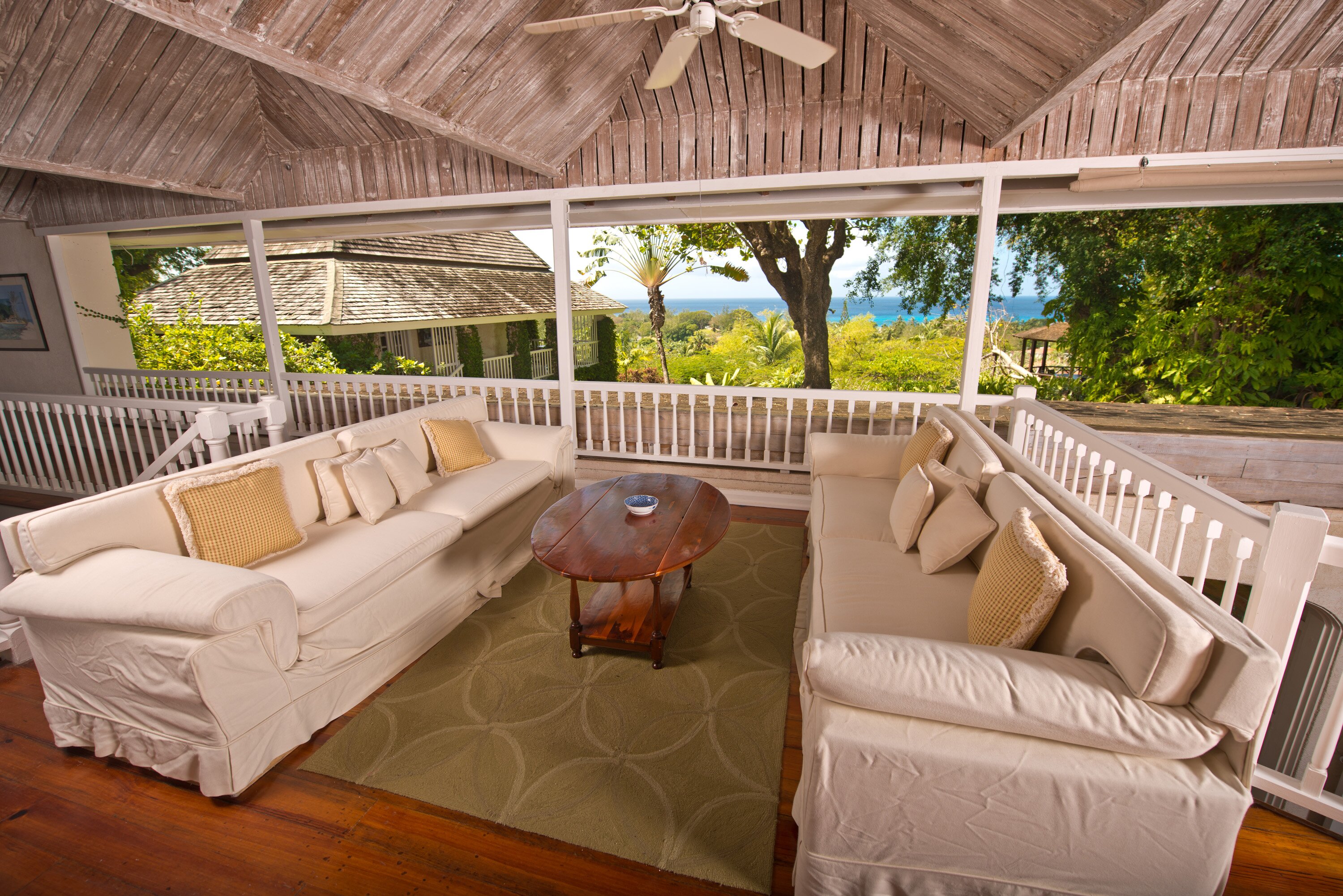 Mullins Mill - Image 10