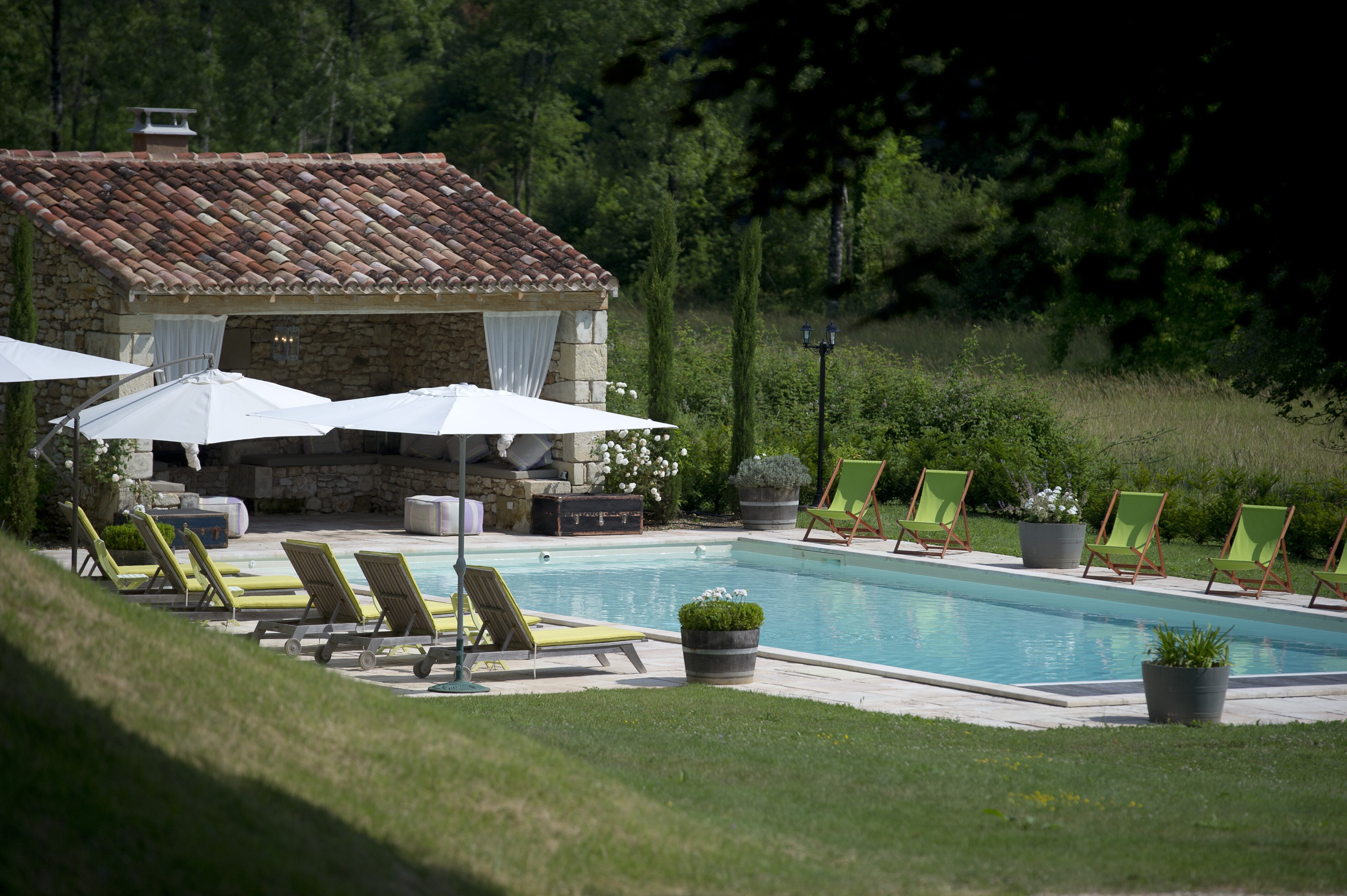 Le Chartreuse - Image 3