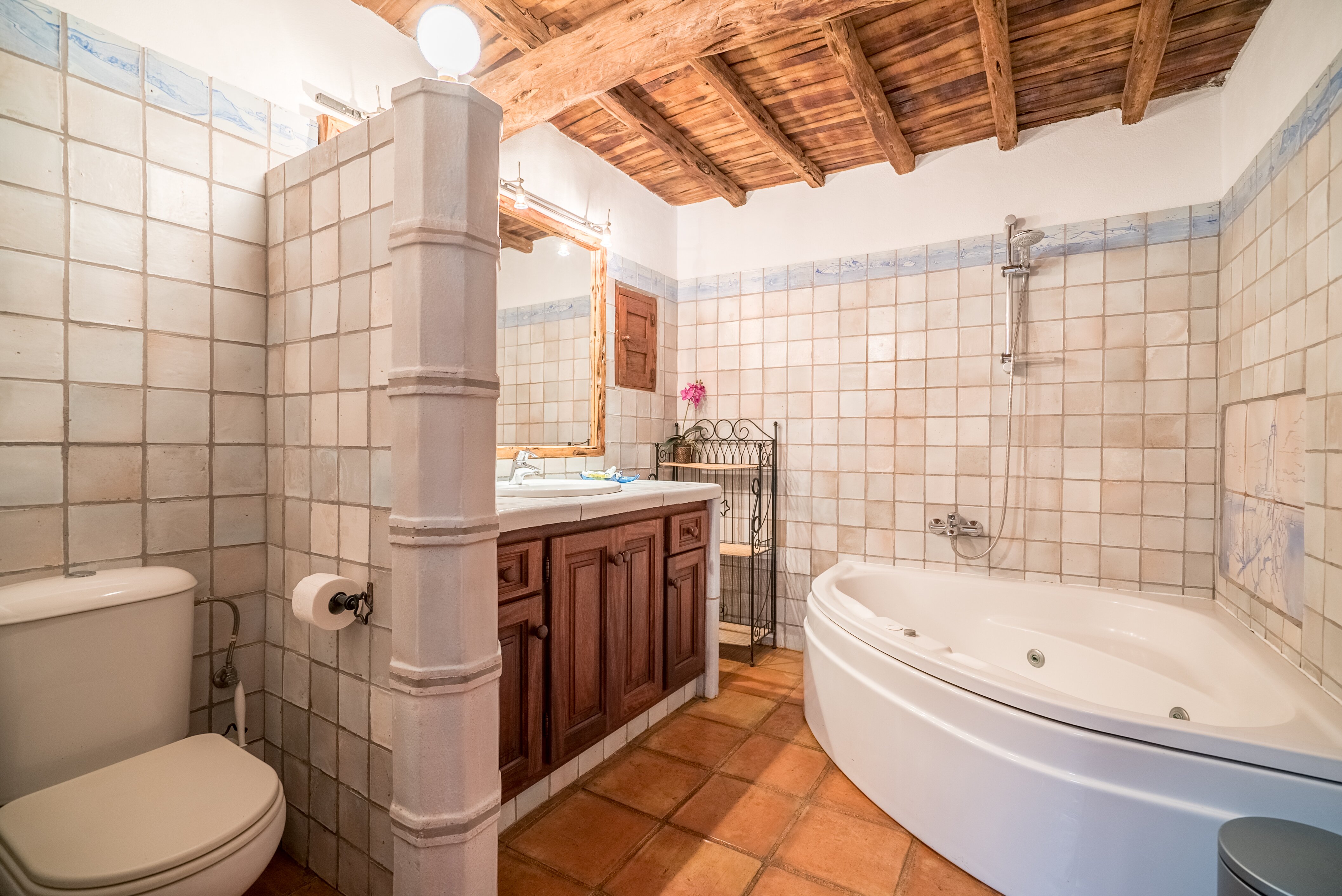 Ca'n San Agustin - Image 20