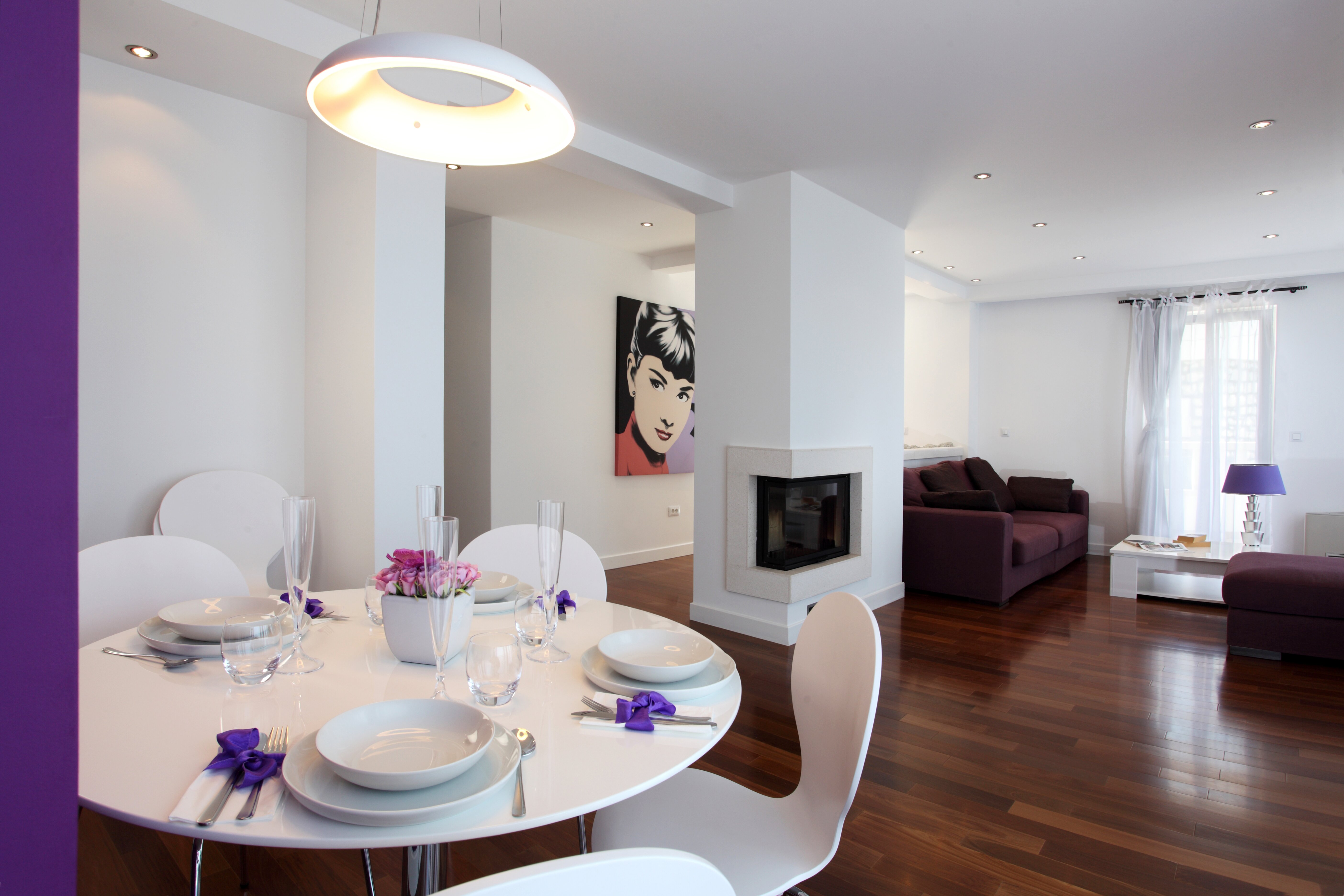 The White Beach House - Image 13