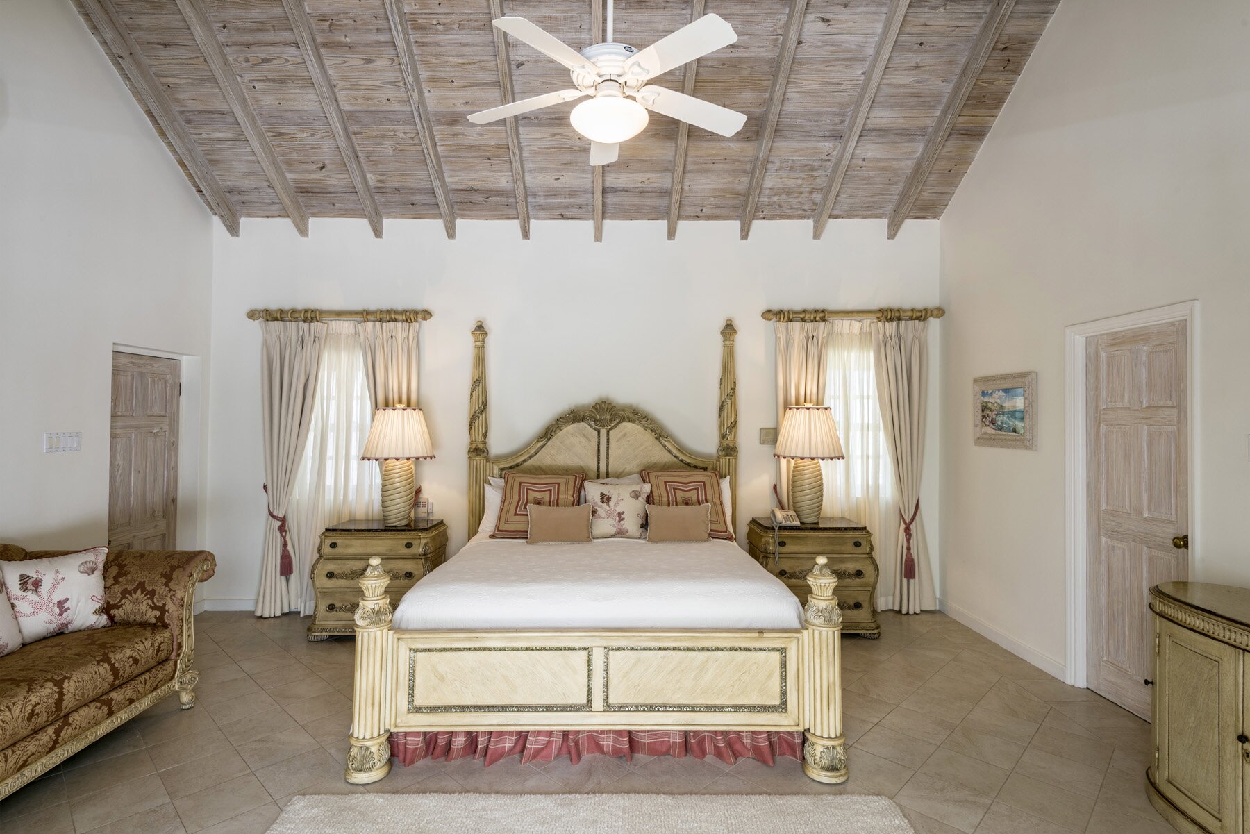 Sandalwood House - Image 6