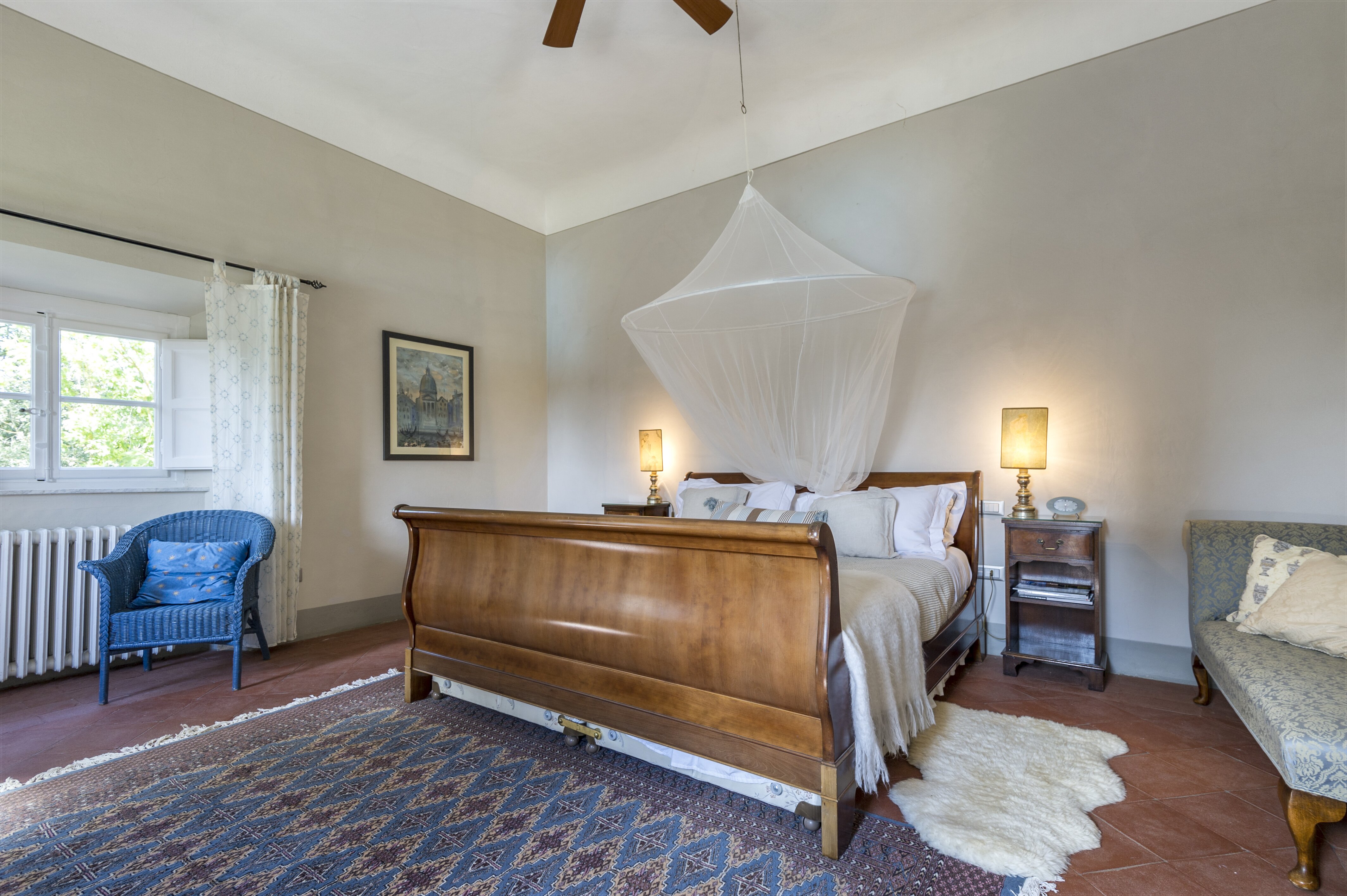 Villa Donati - Image 17