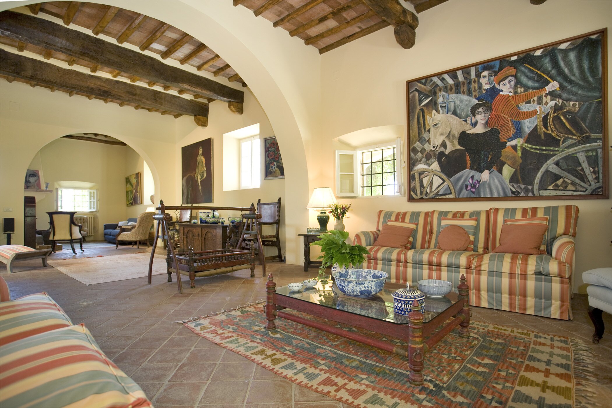 Casa della Loggia - Image 7