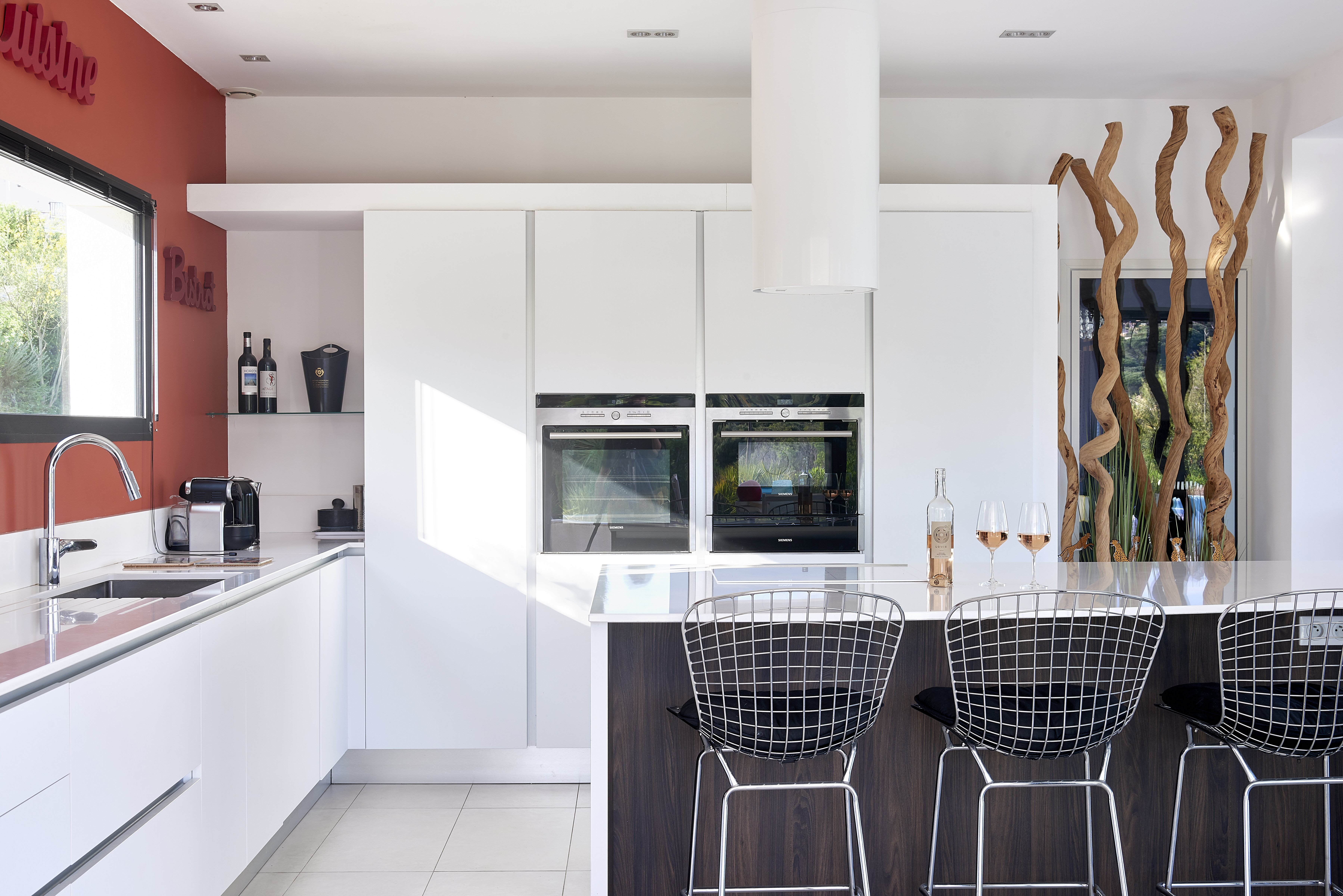 Villa Bonheur - Image 5