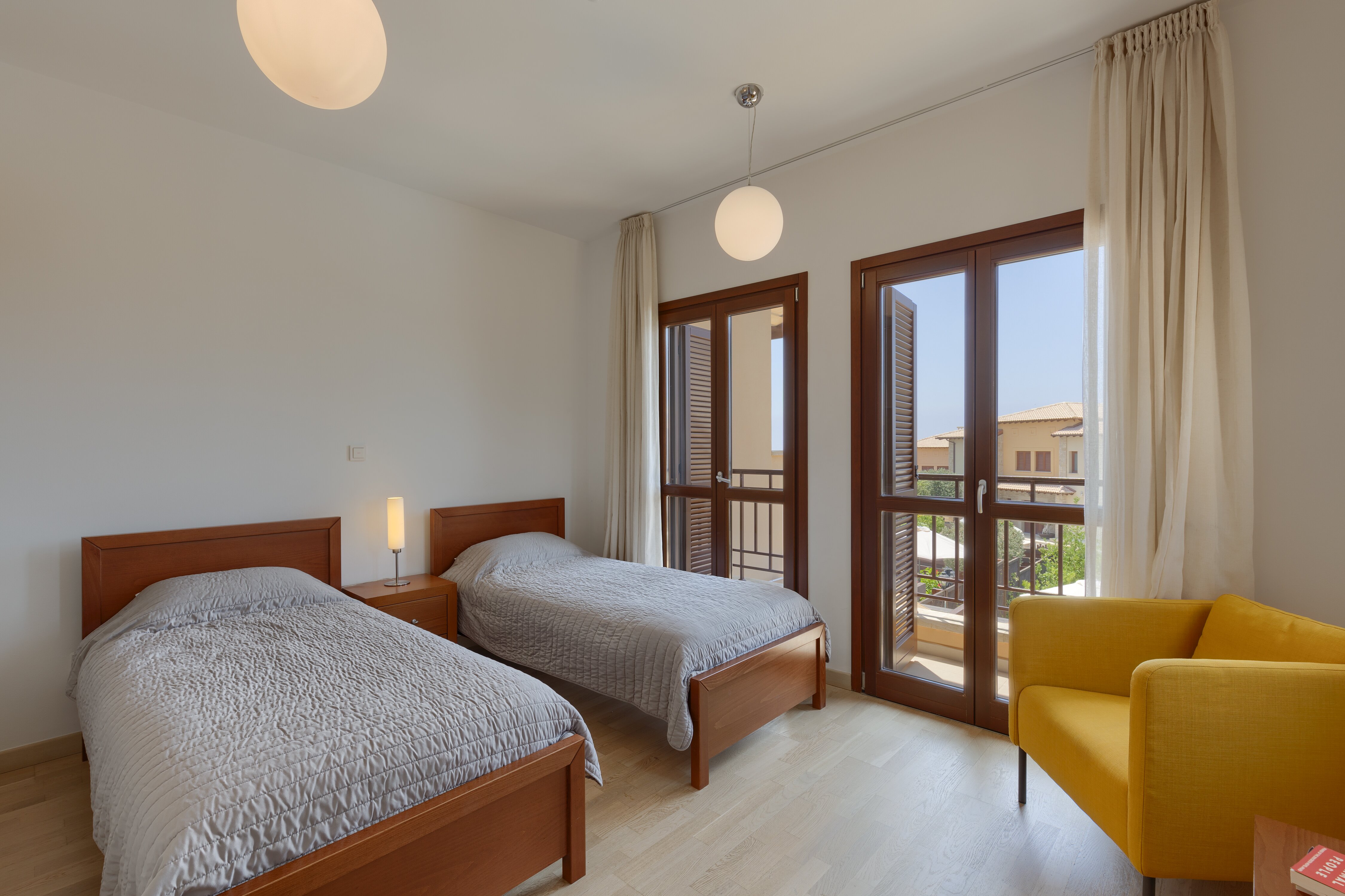 Villa Themis - Image 8