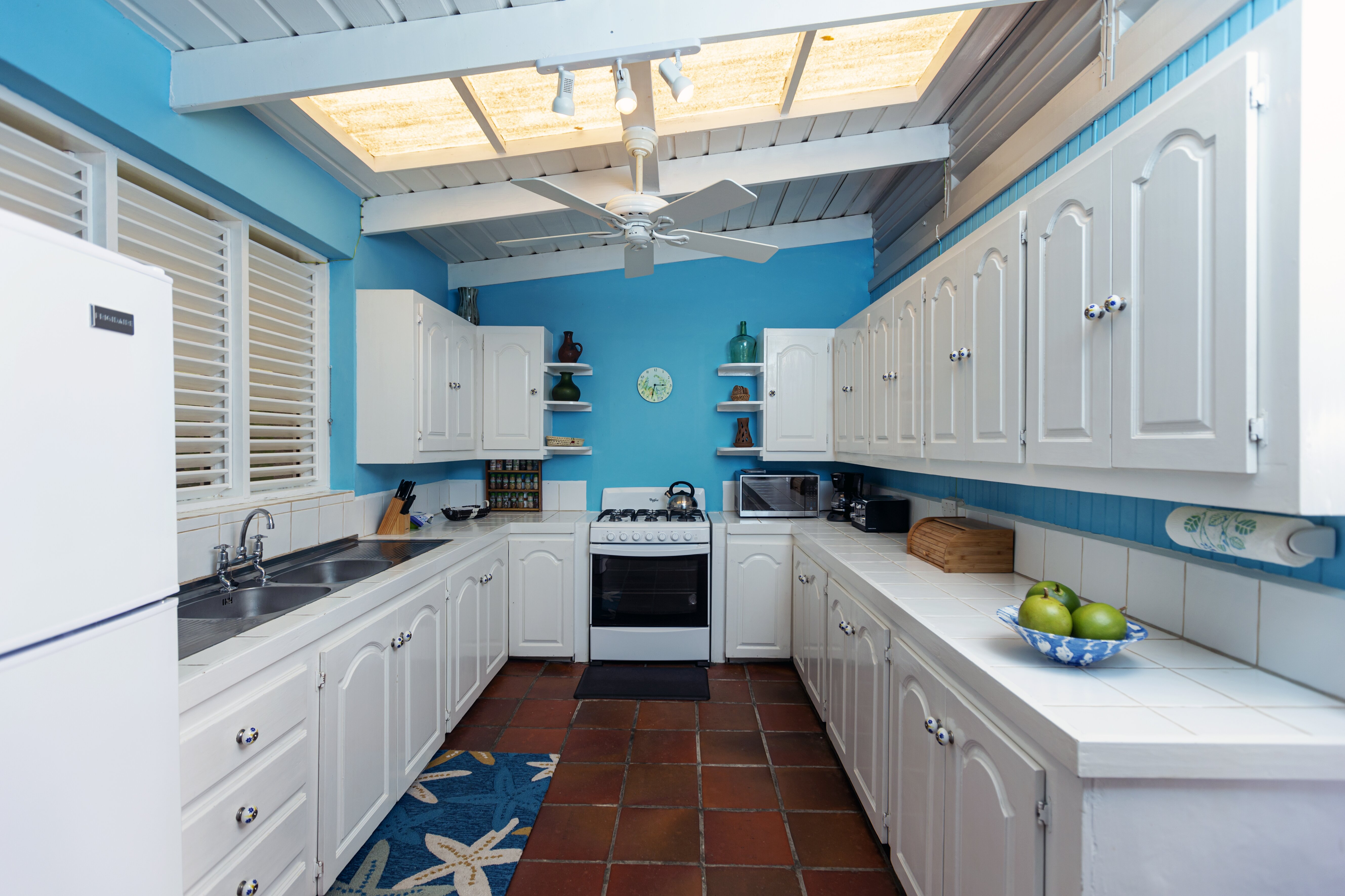 La Bagatelle - Image 4