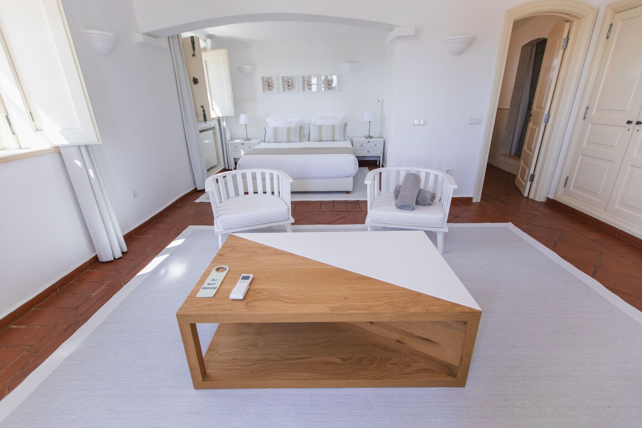 Casa Malhao - Image 15