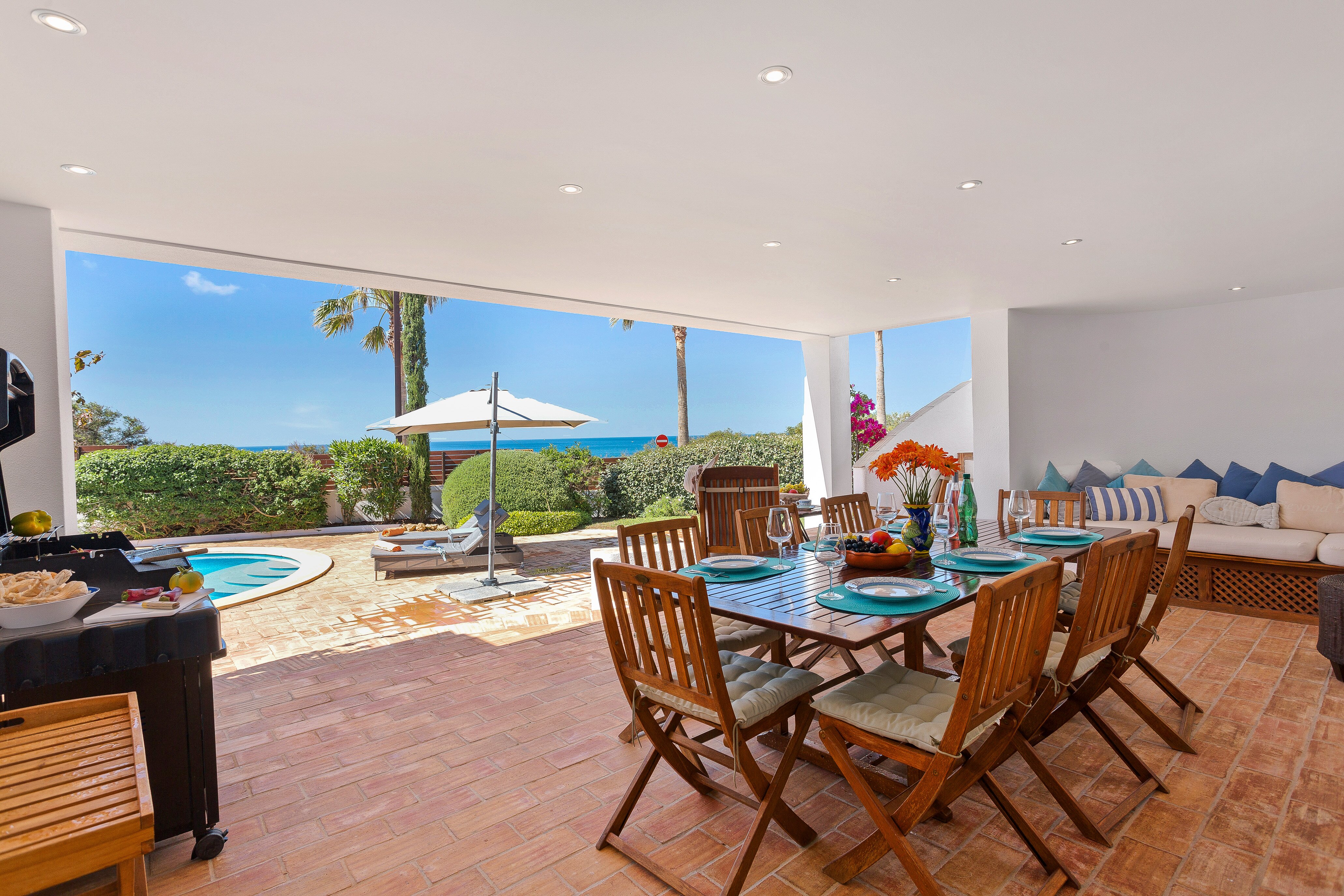 Casa da Praia - Image 18