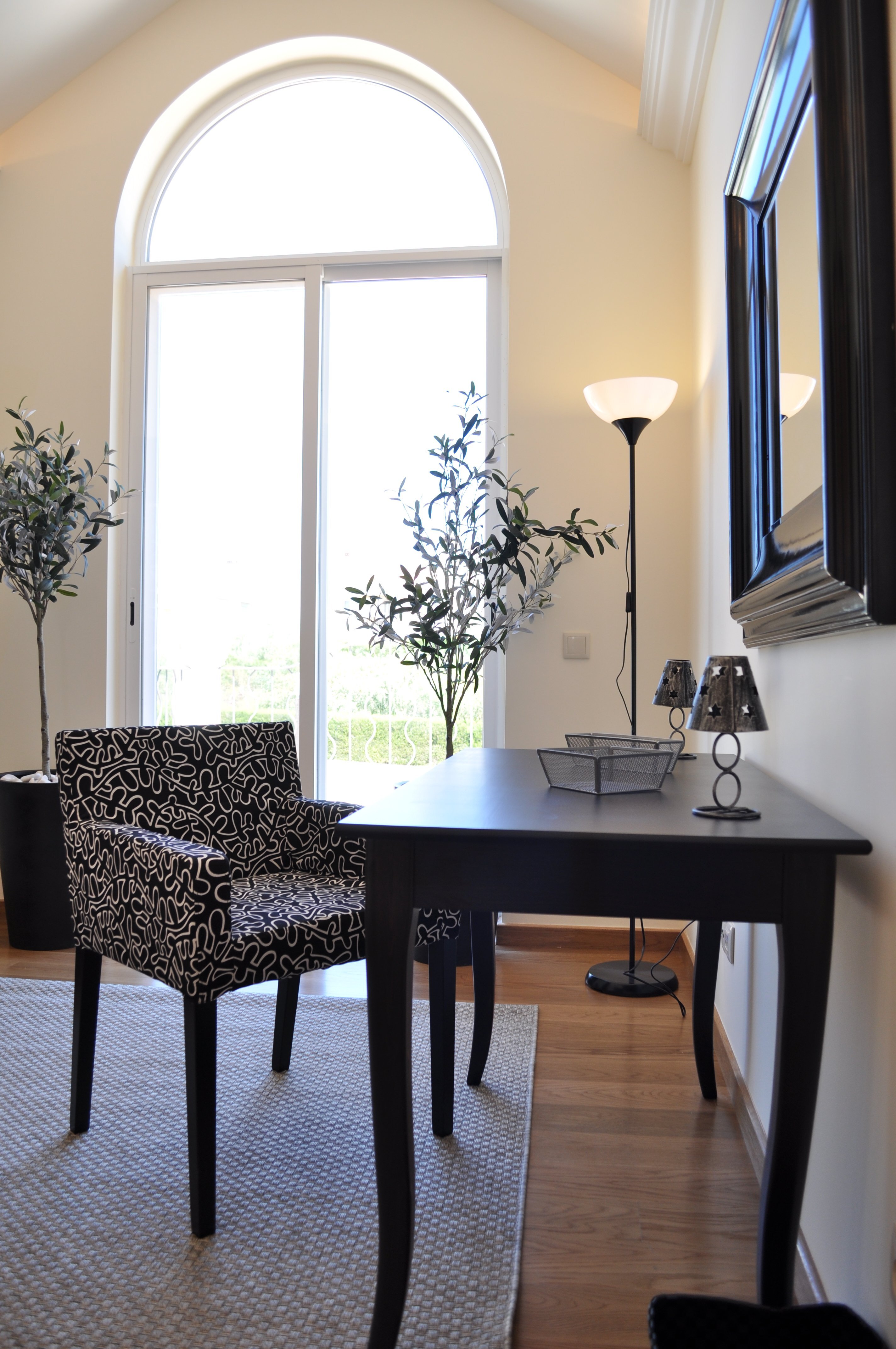 Martinhal Villa 21 - Image 9