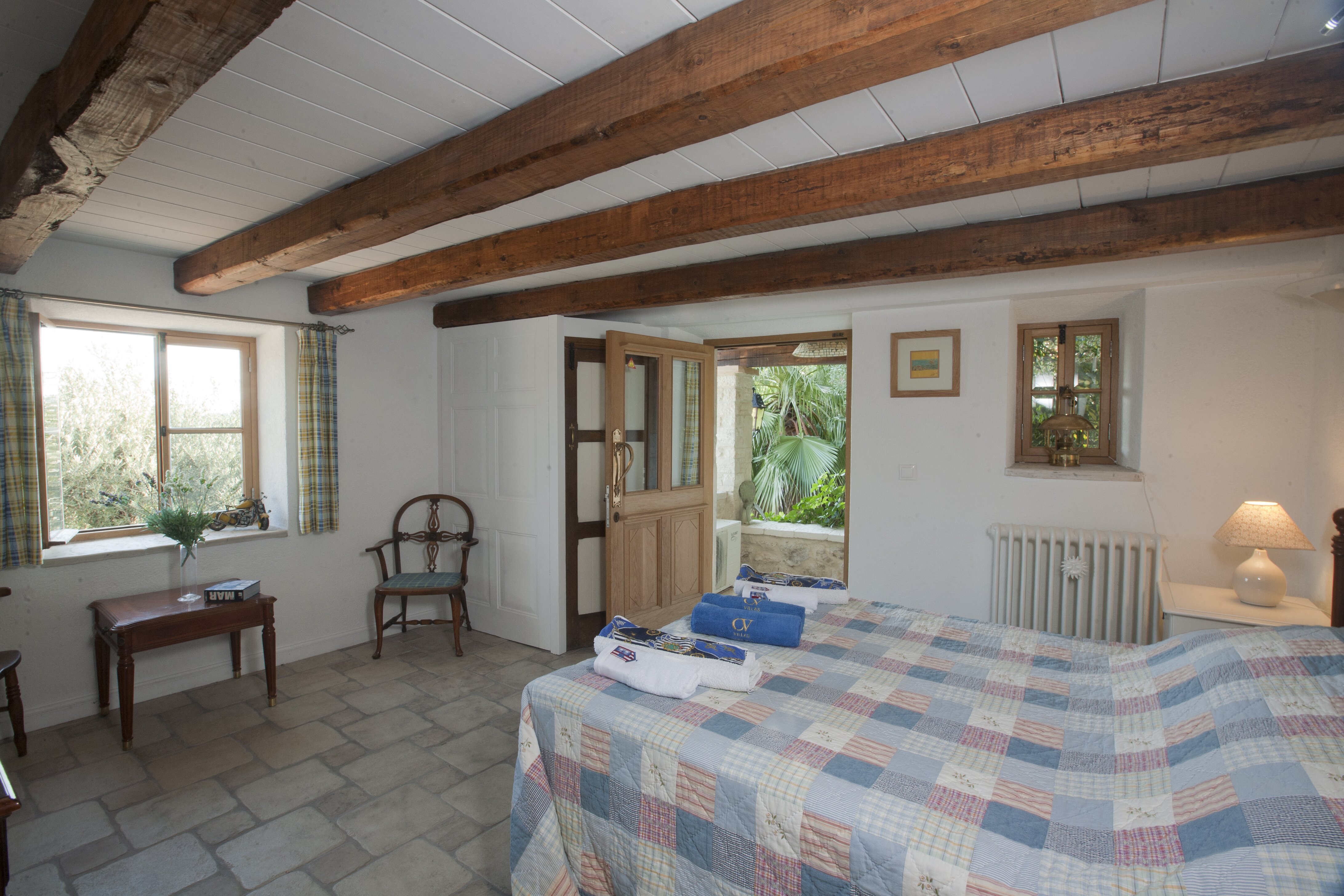 Olivestone House - Image 9