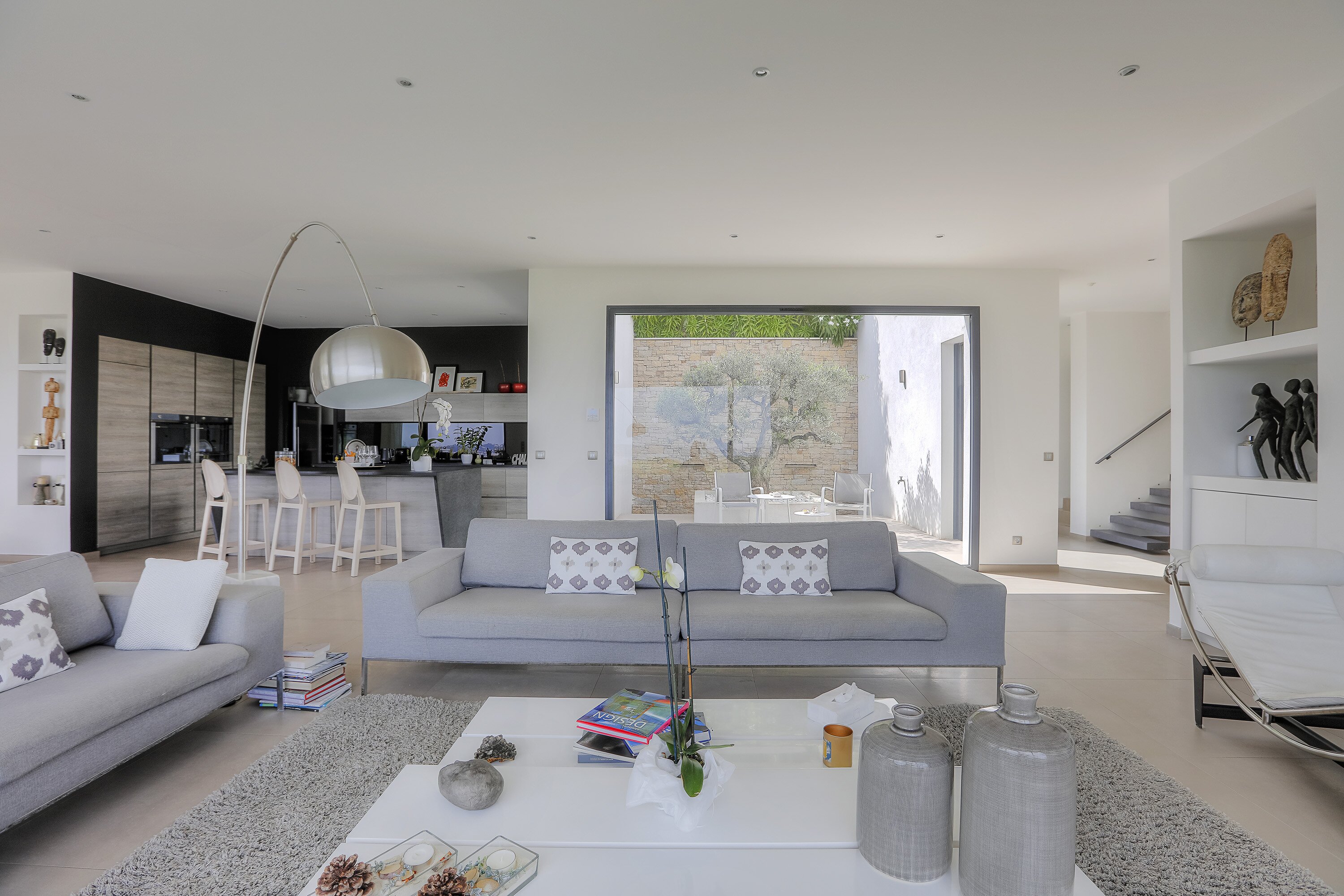 Villa Grimaud - Image 4