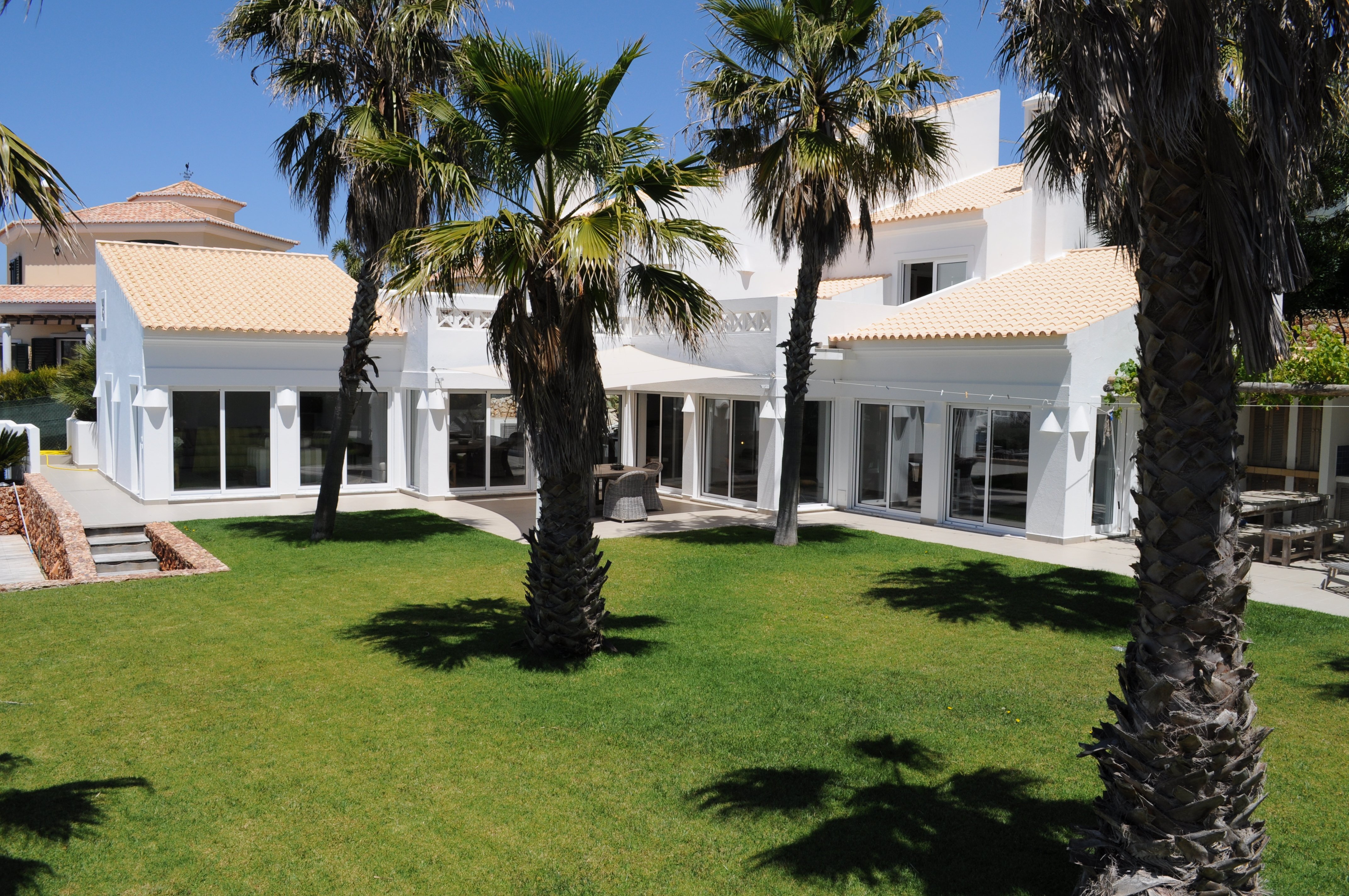 Martinhal Villa 46 - Image 10