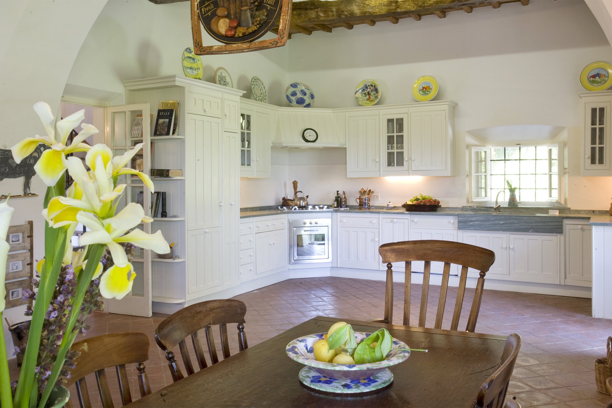 Casa della Loggia - Image 9