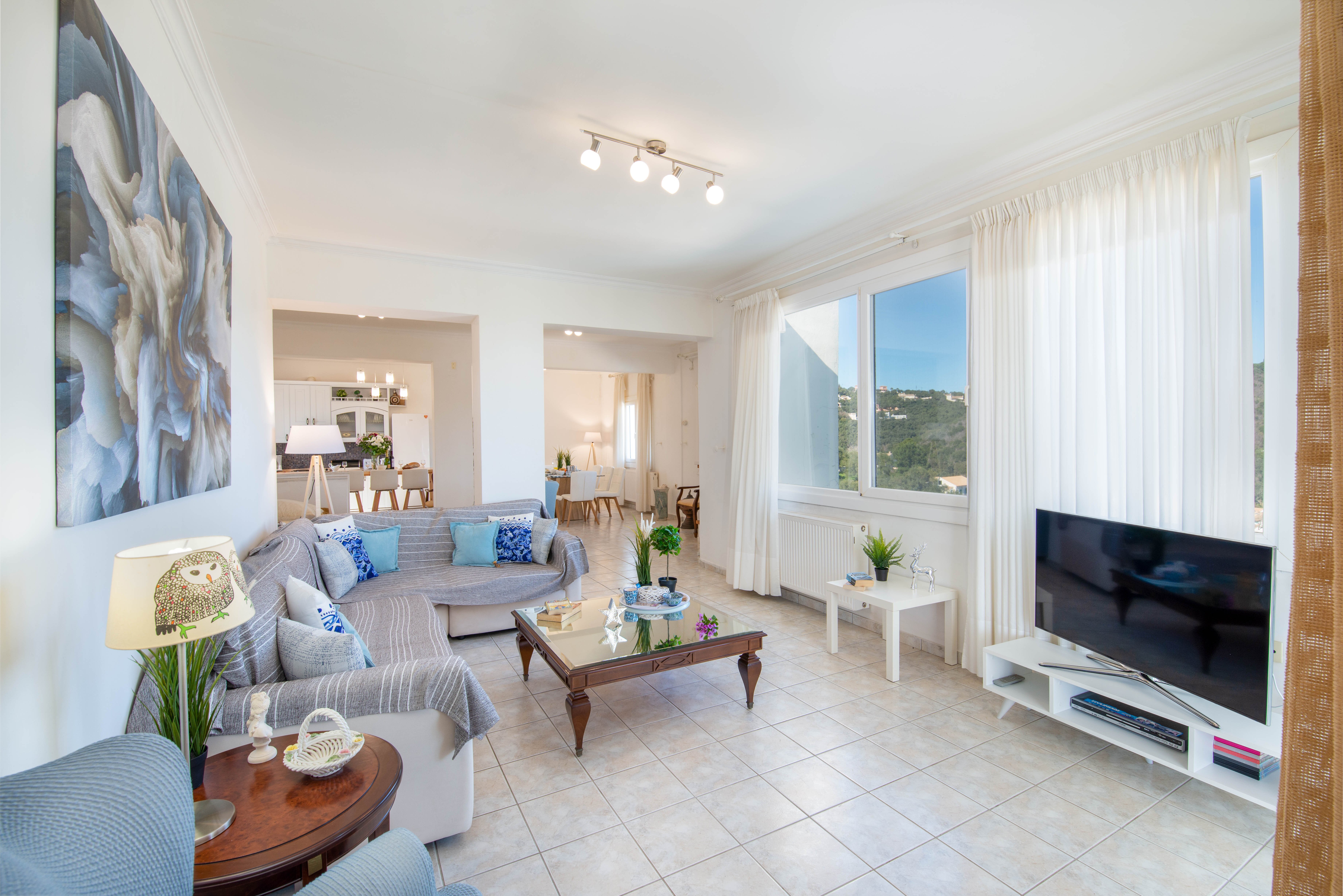 San Stephanos House - Image 5