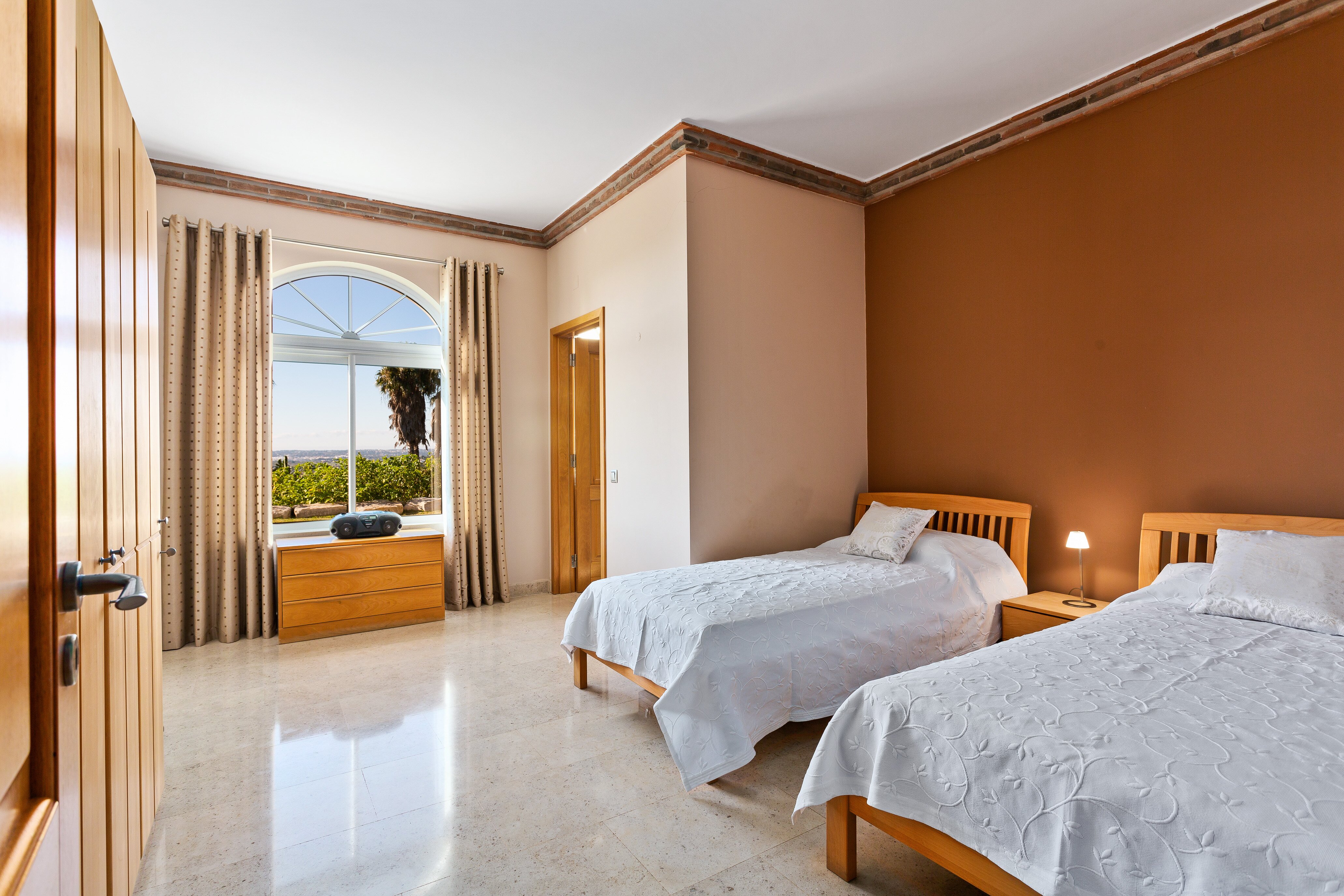 Quinta Palmeiras - Image 15