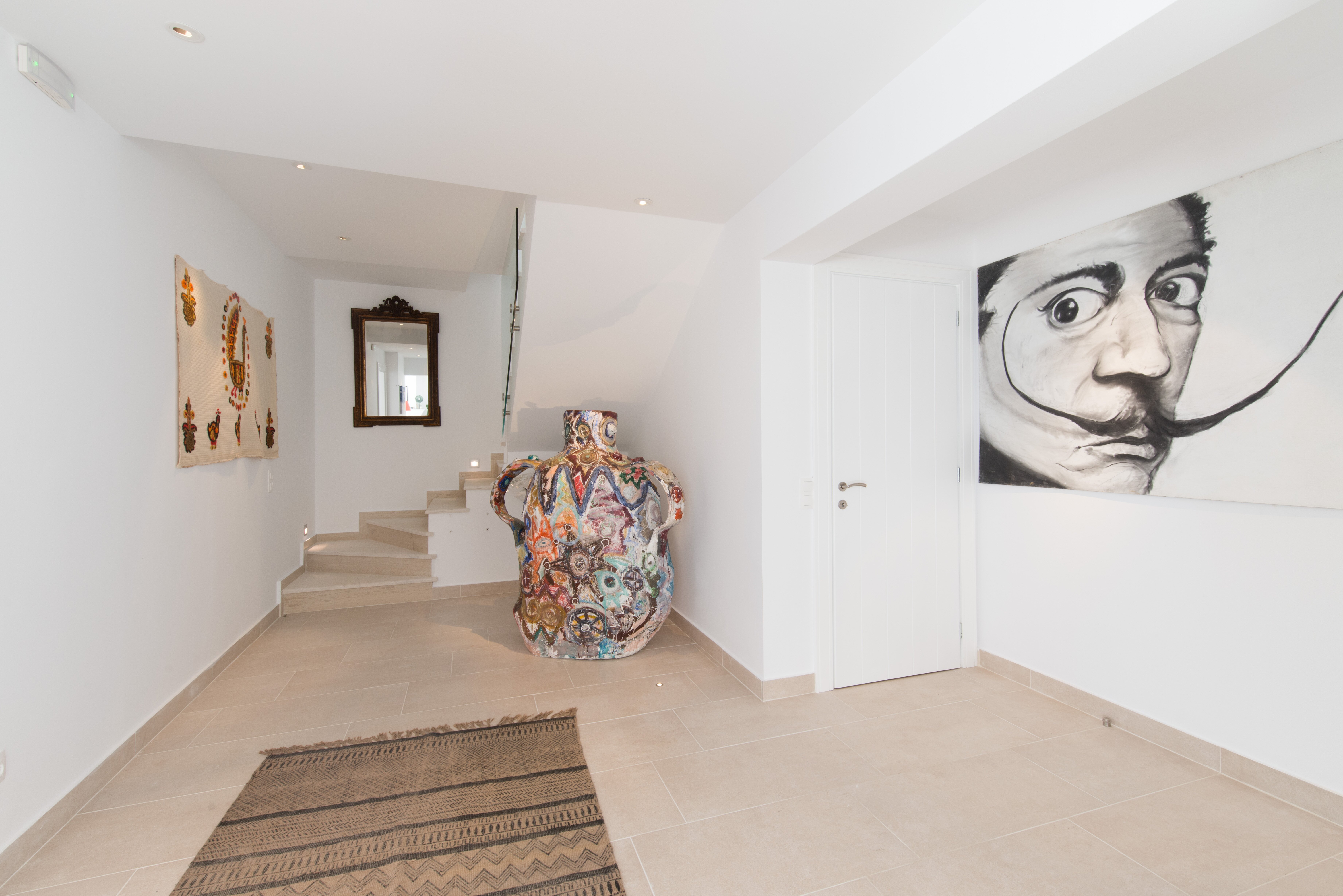 Villa Kyvos - Image 12