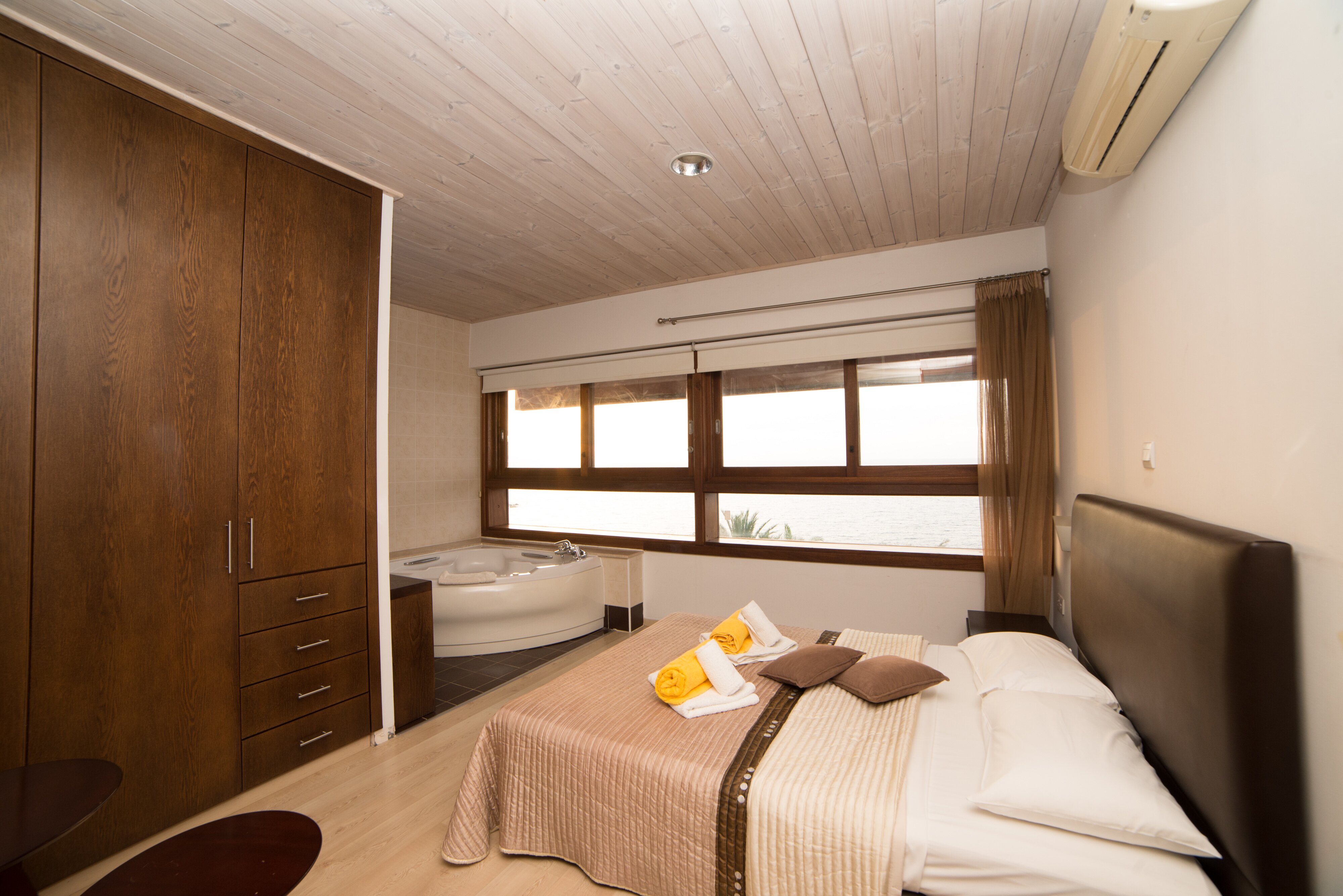 Villa Gaia - Image 16