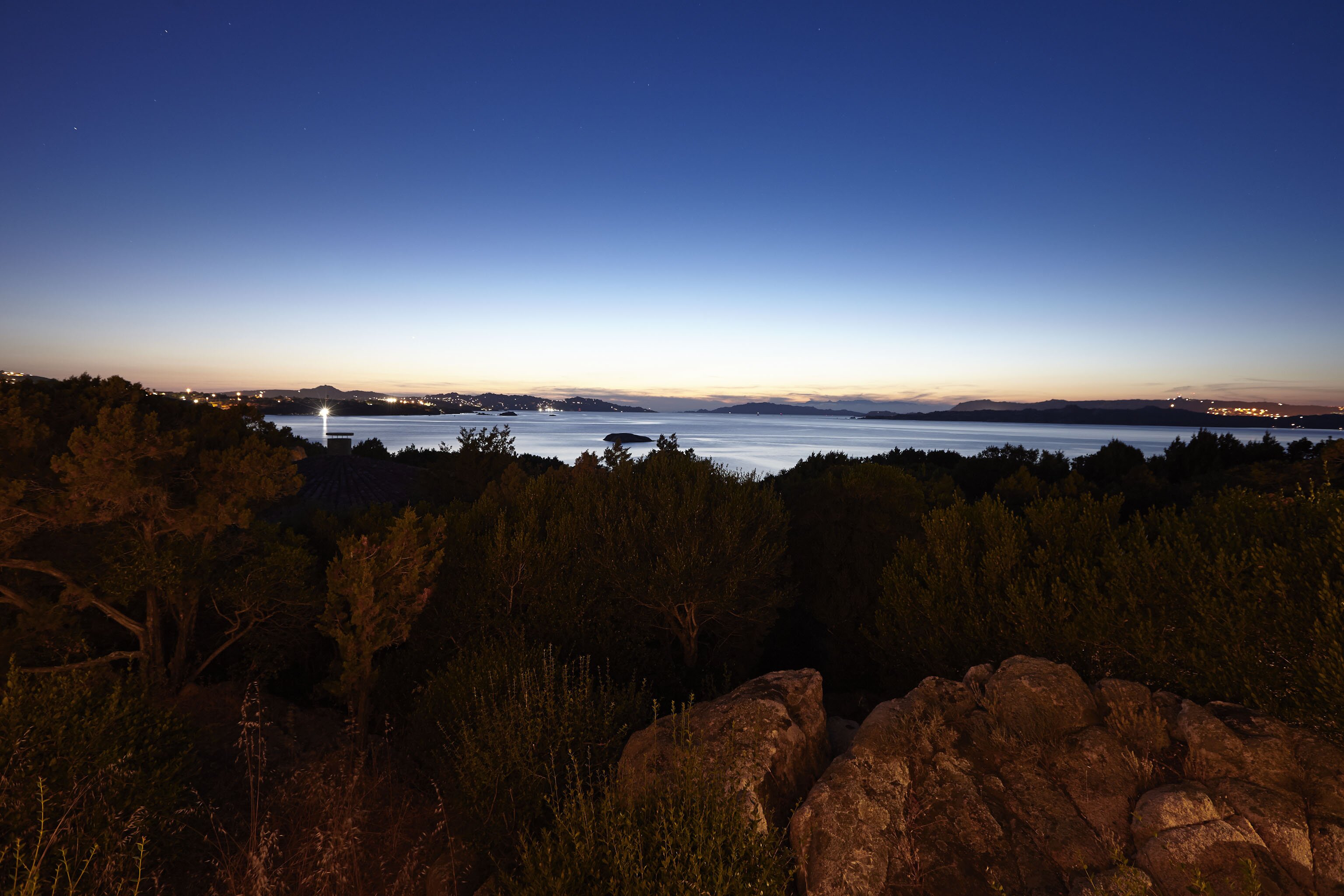 Porto Ulisse - Image 7