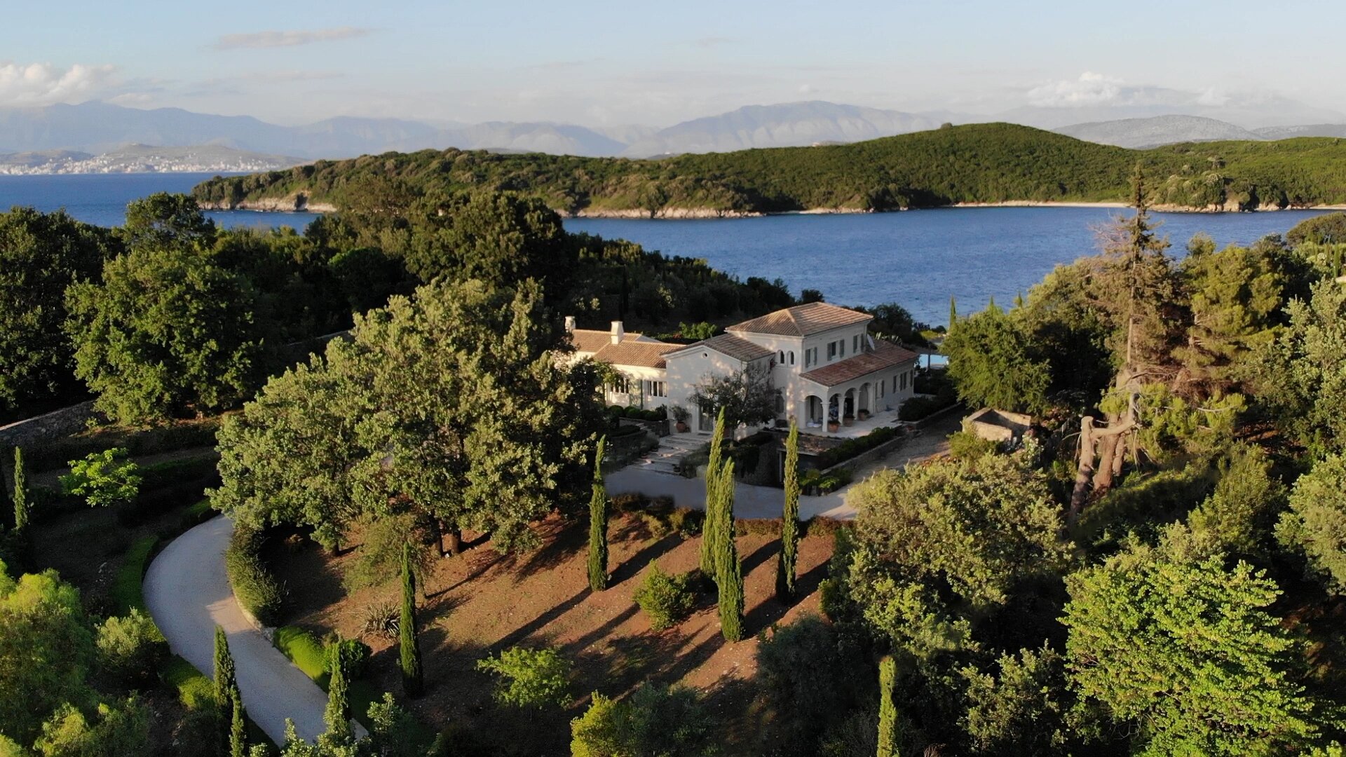 Villa George - Image 17