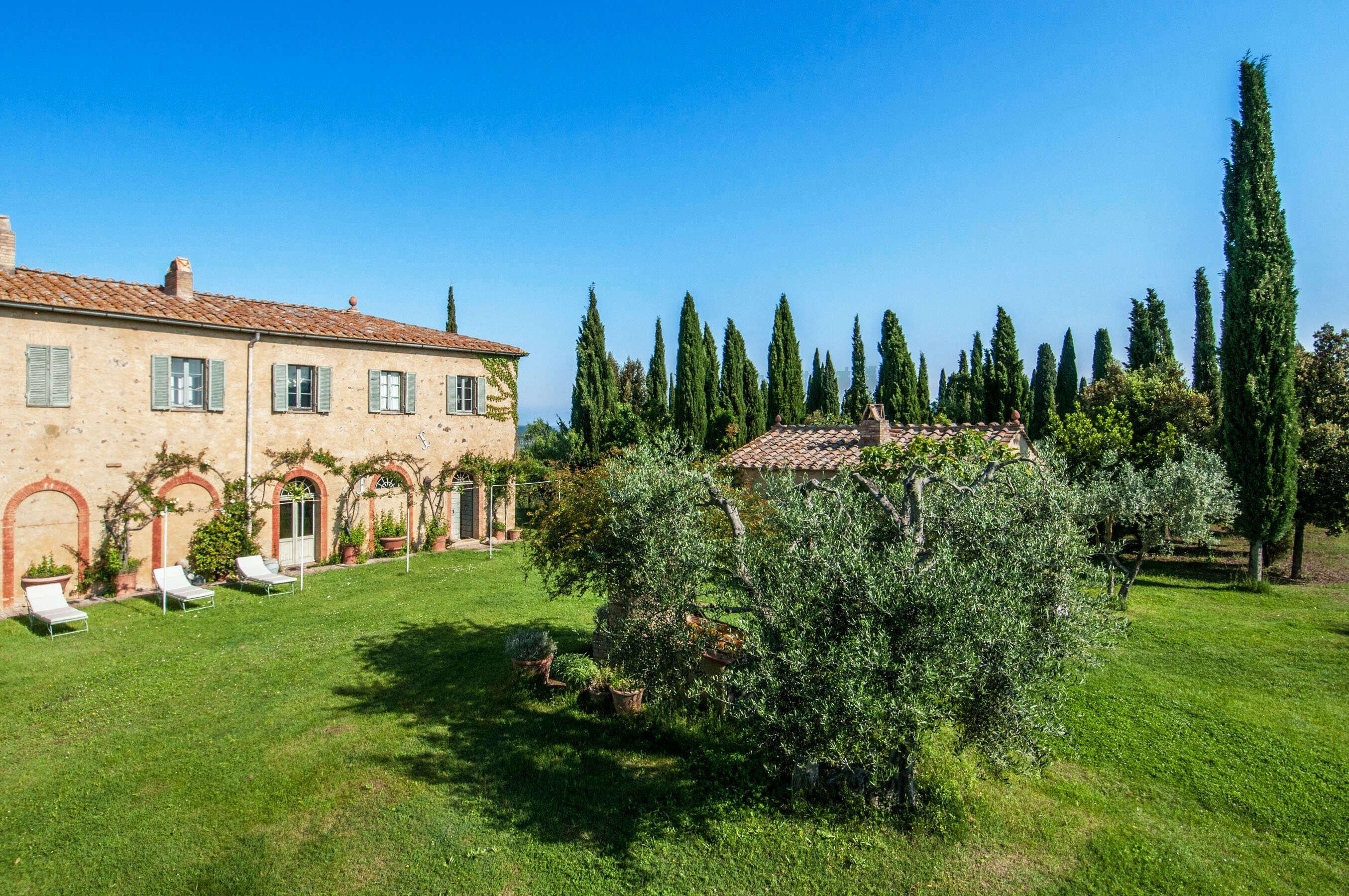 Le Fontane - Image 16