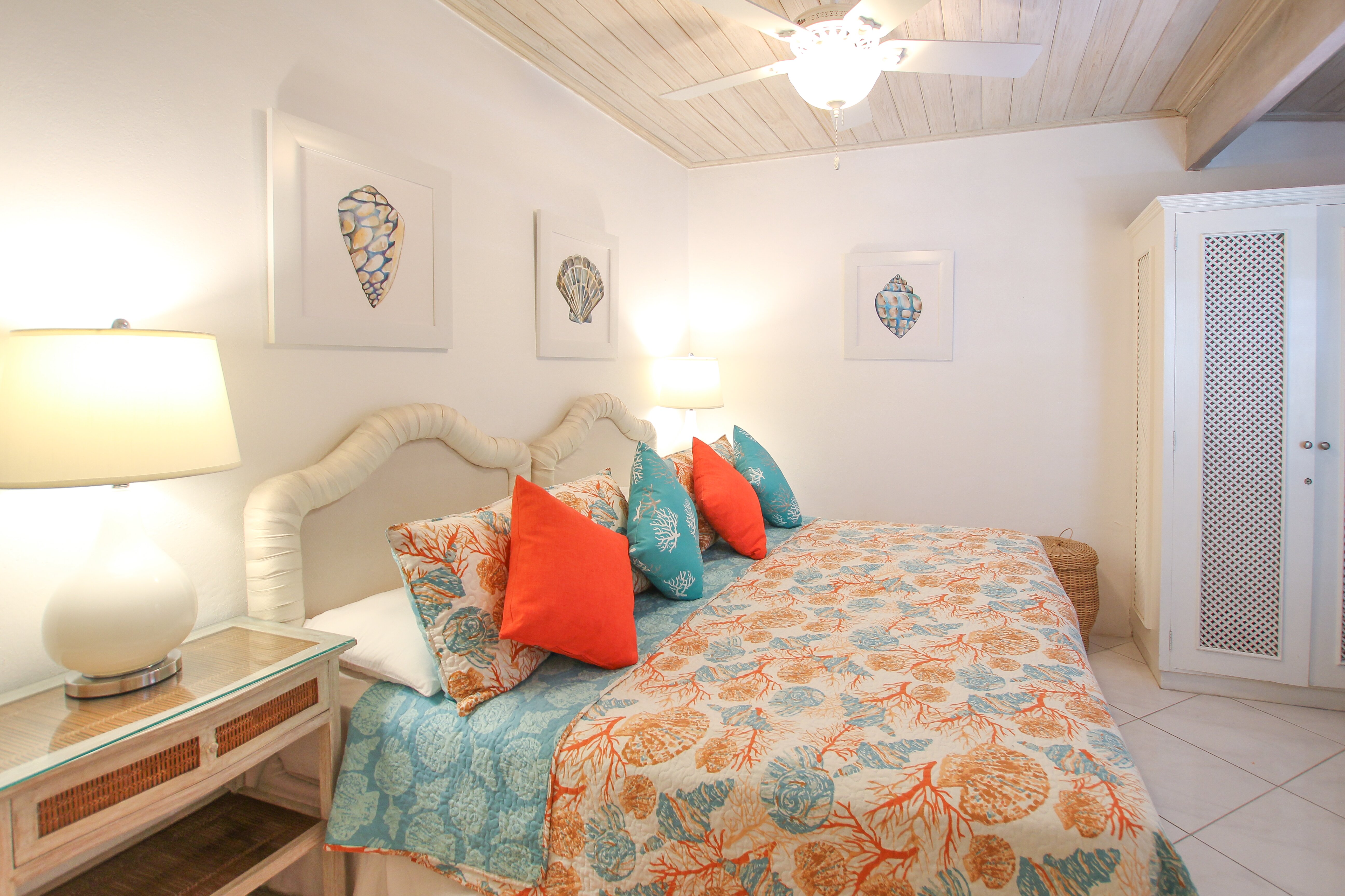 Aquamarine - Image 7