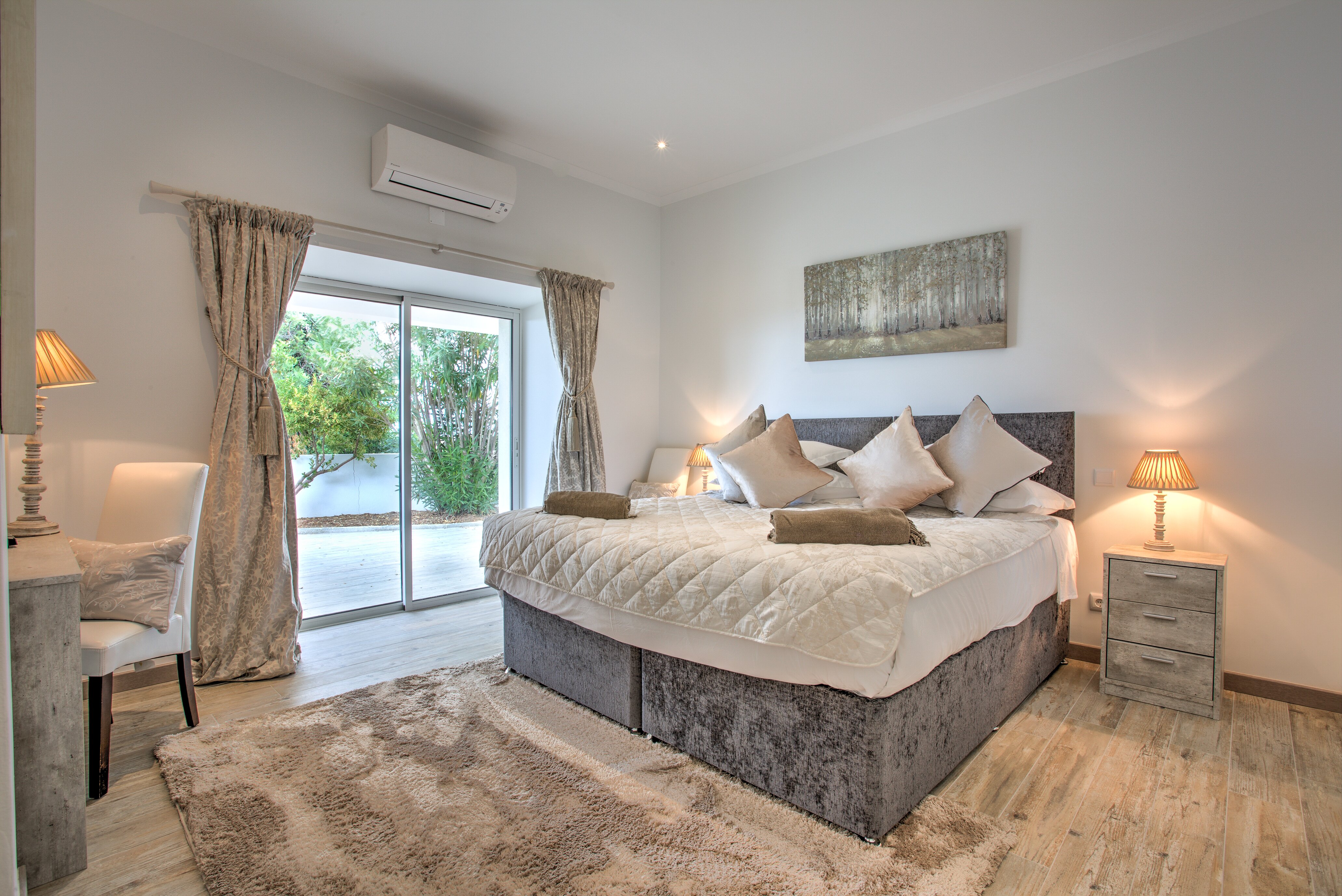 Casa Esplendida - Image 15