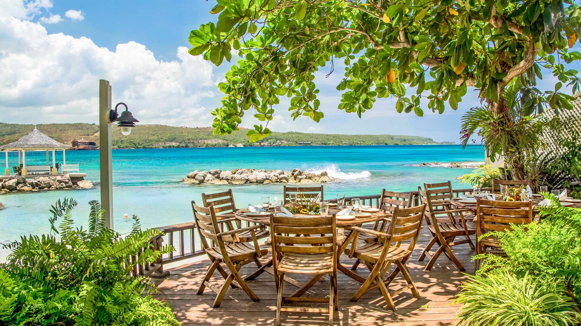 Sugar Bay on the Beach - Image 10