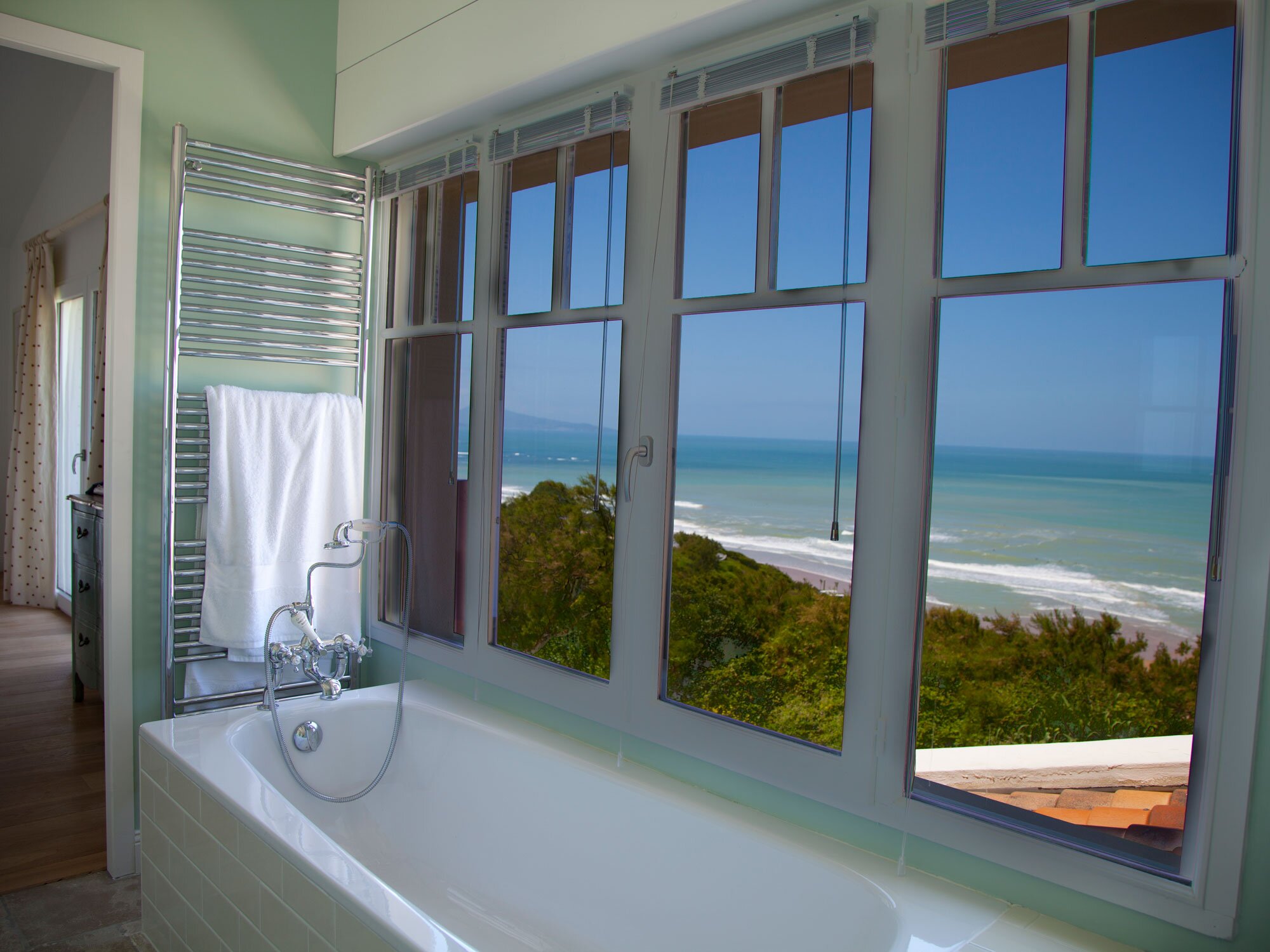 Sable Blanc - Image 10