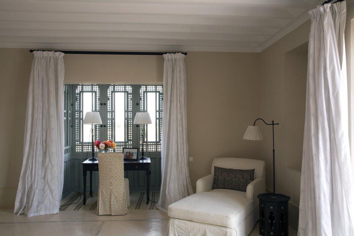 Dar Giardino, near Marrakech - Image 18