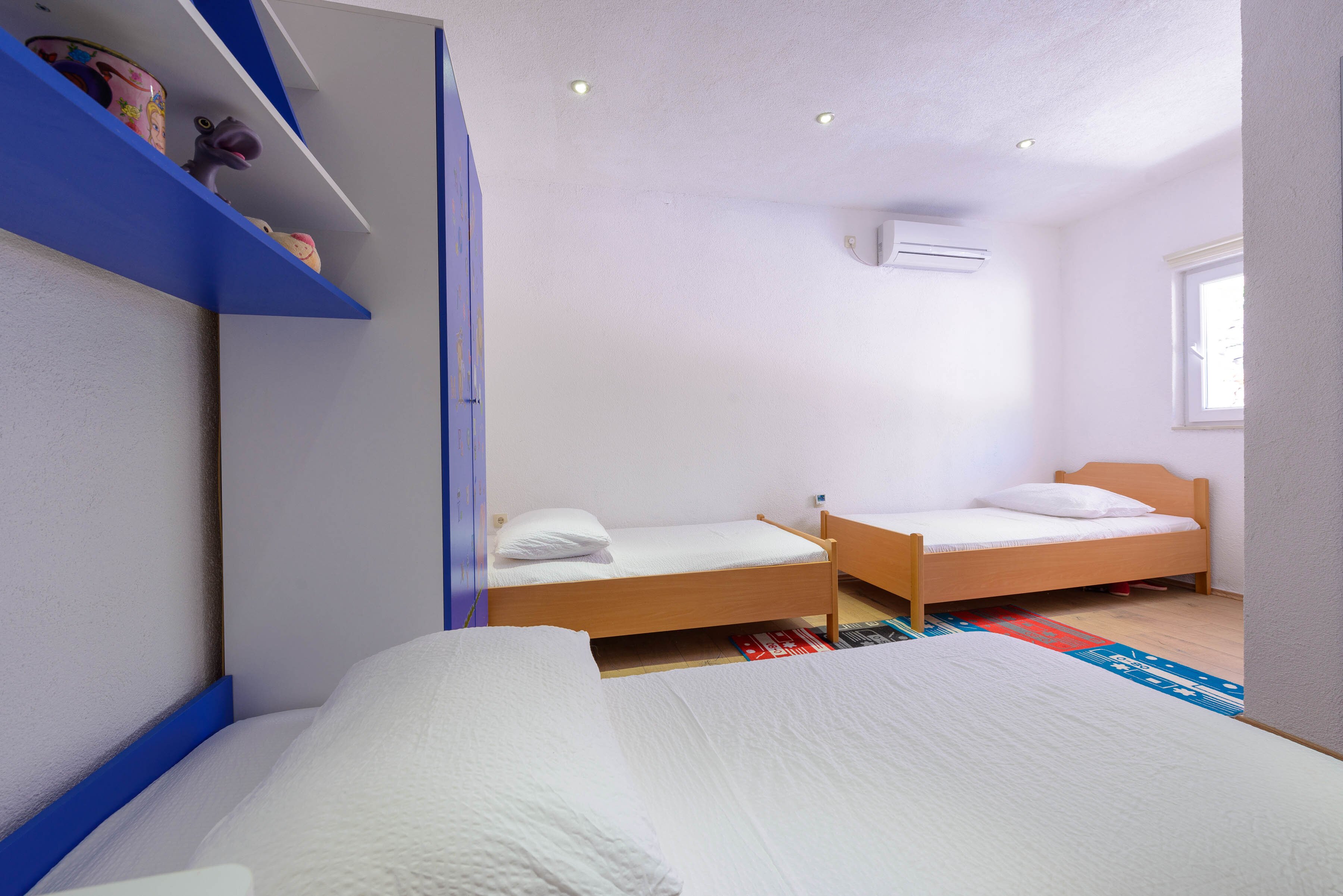 Crystal Cove - Image 10