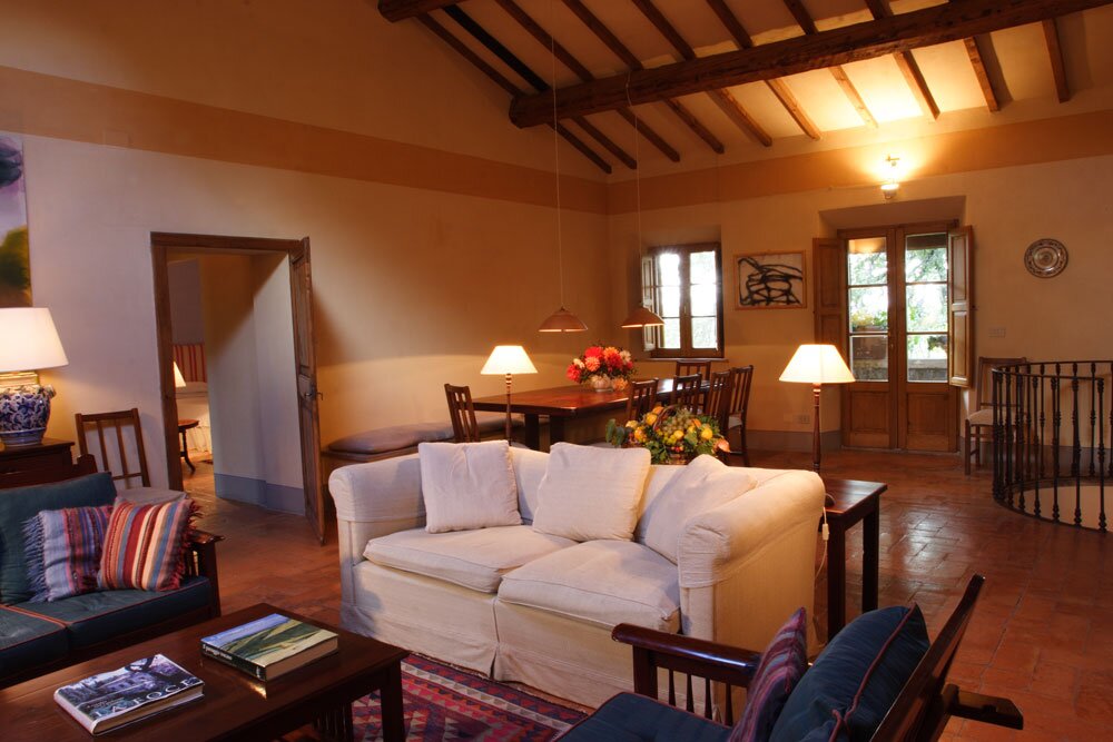 Casa del Tortora - Image 4