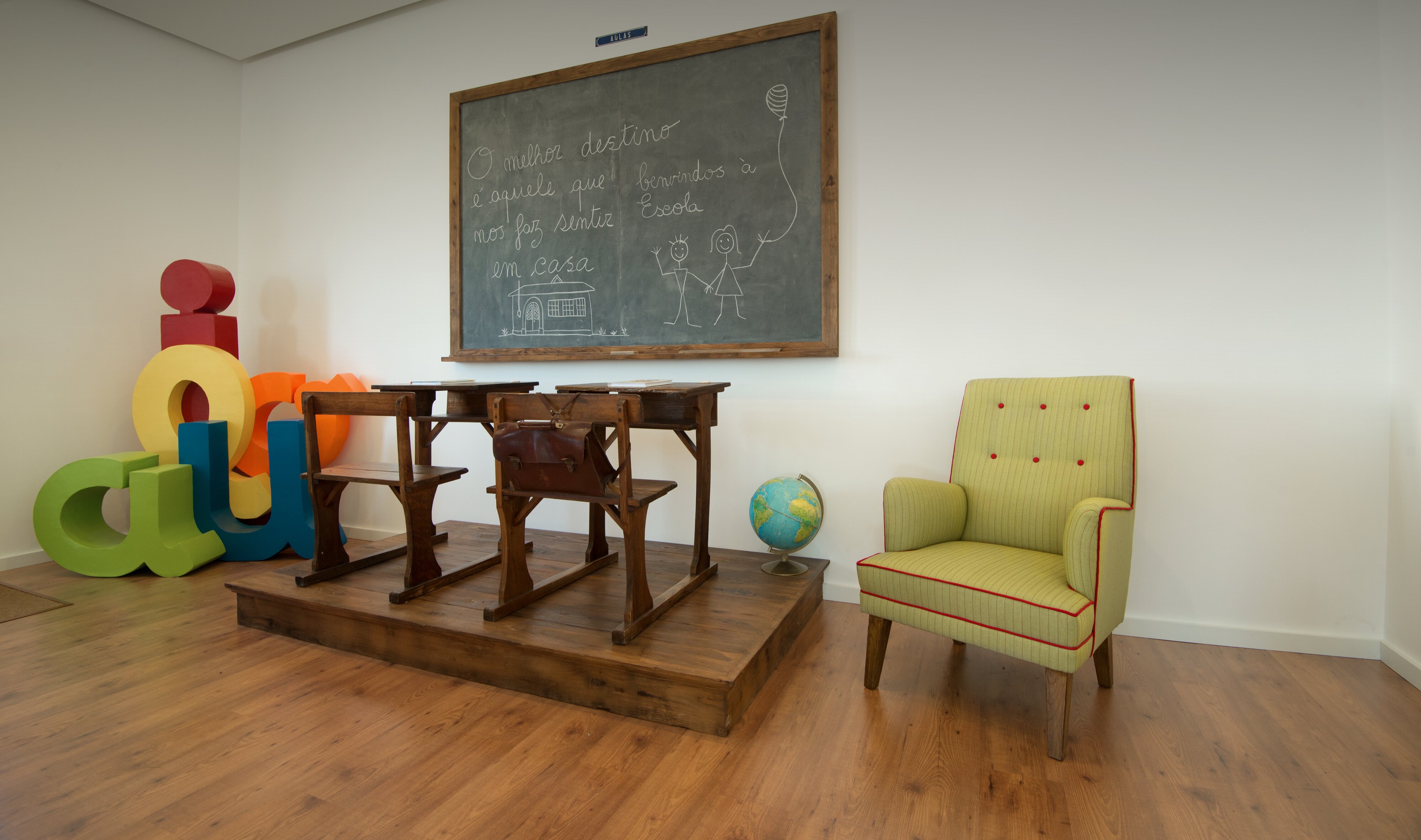 Vineyard House - Image 8