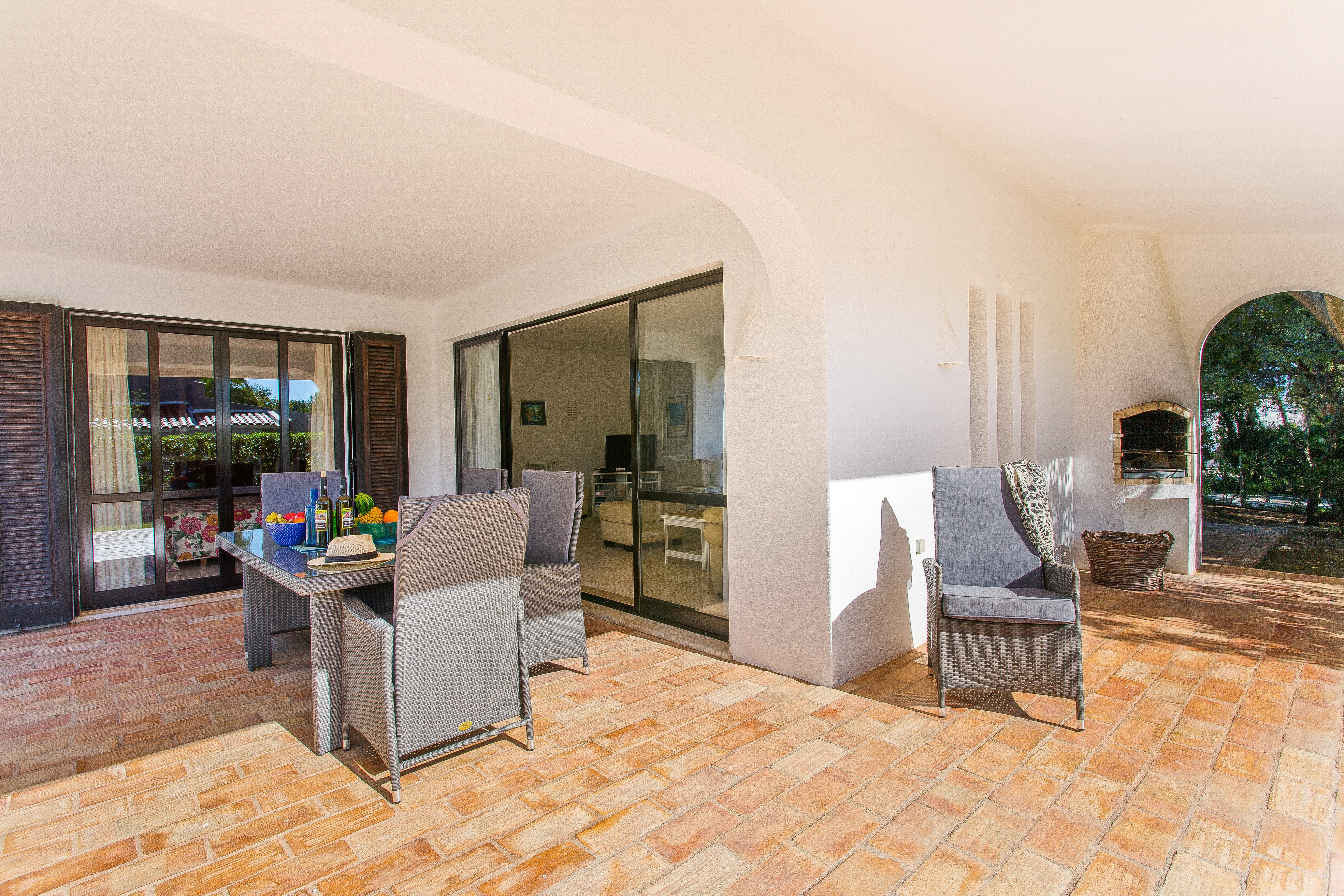 Casa Carvalho - Image 6