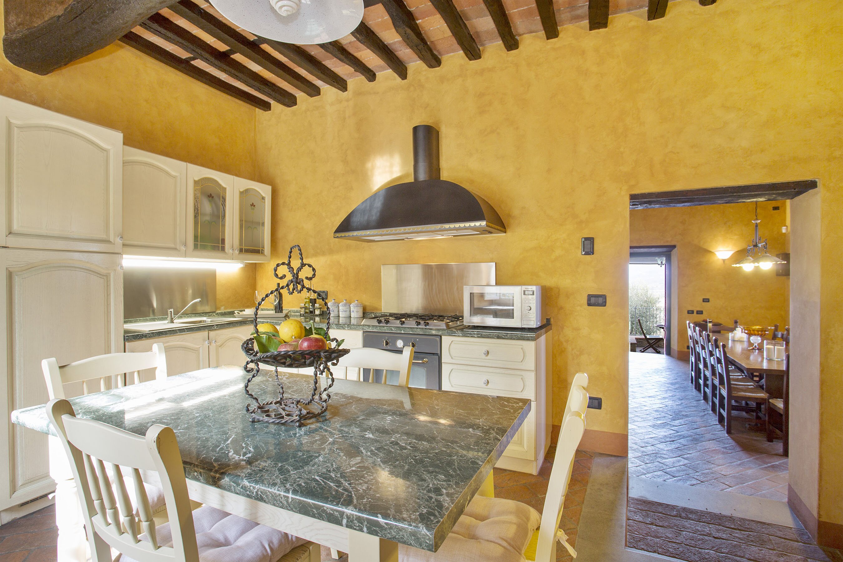 Casa Nobile - Image 7