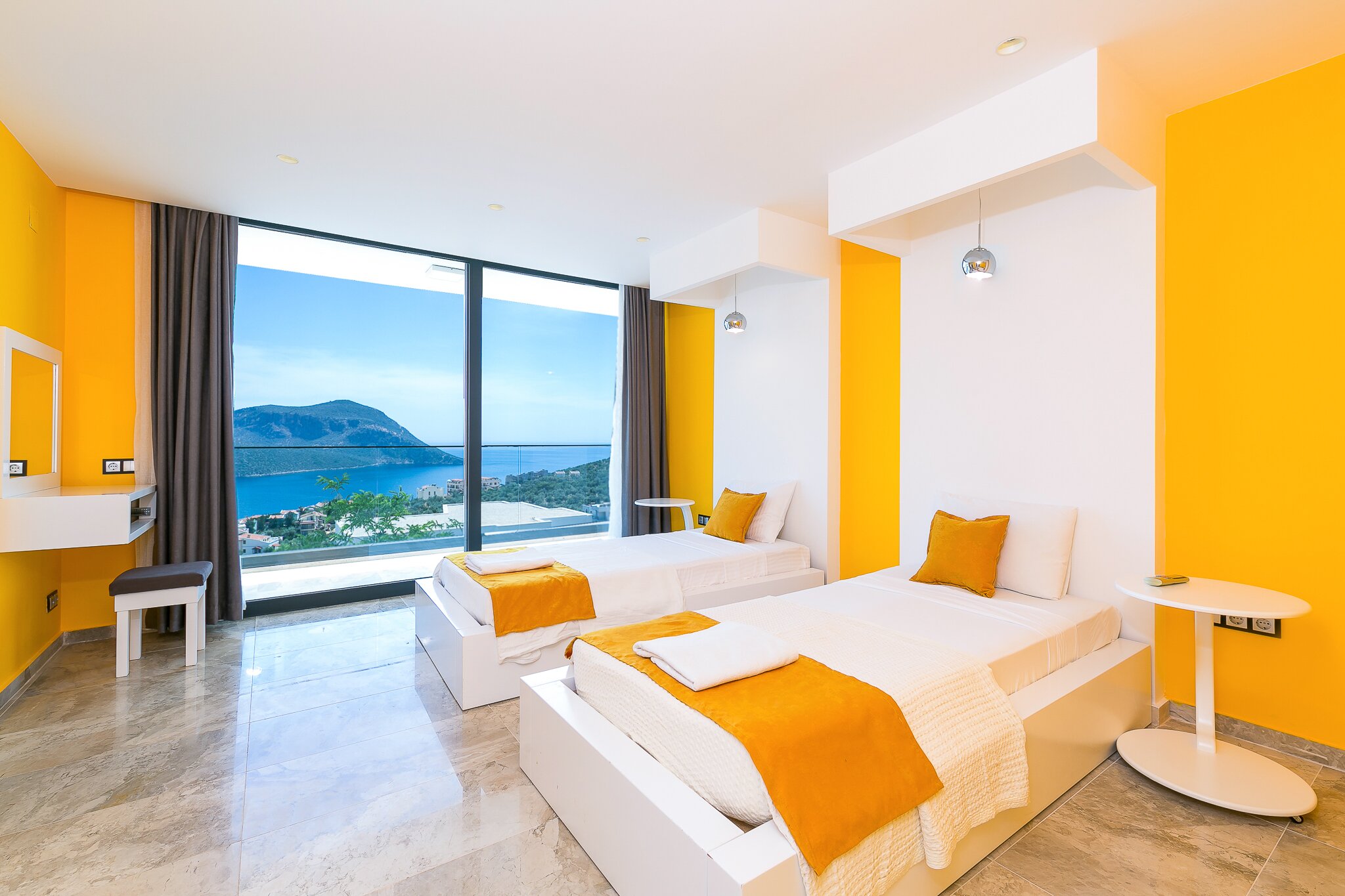 Villa Rana - Image 8