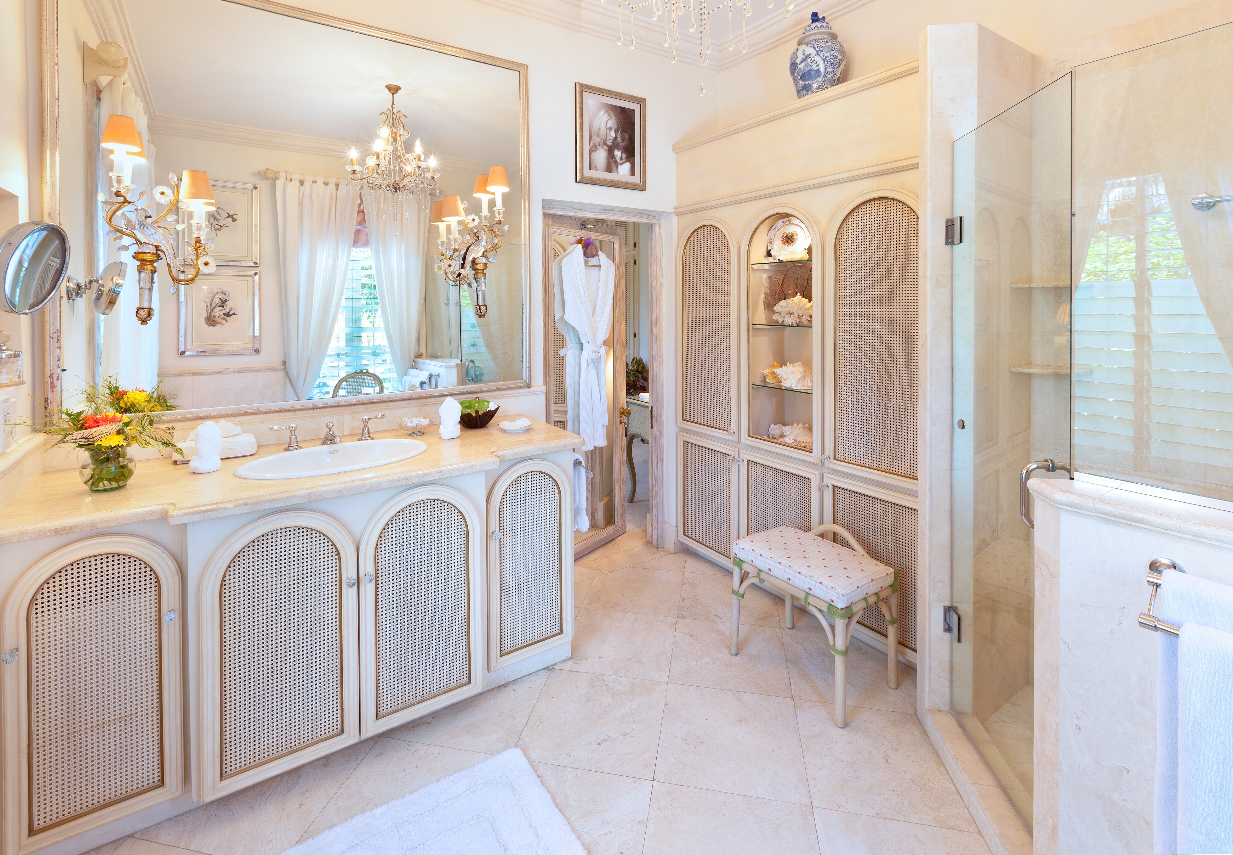 Leamington Pavilion - Image 11