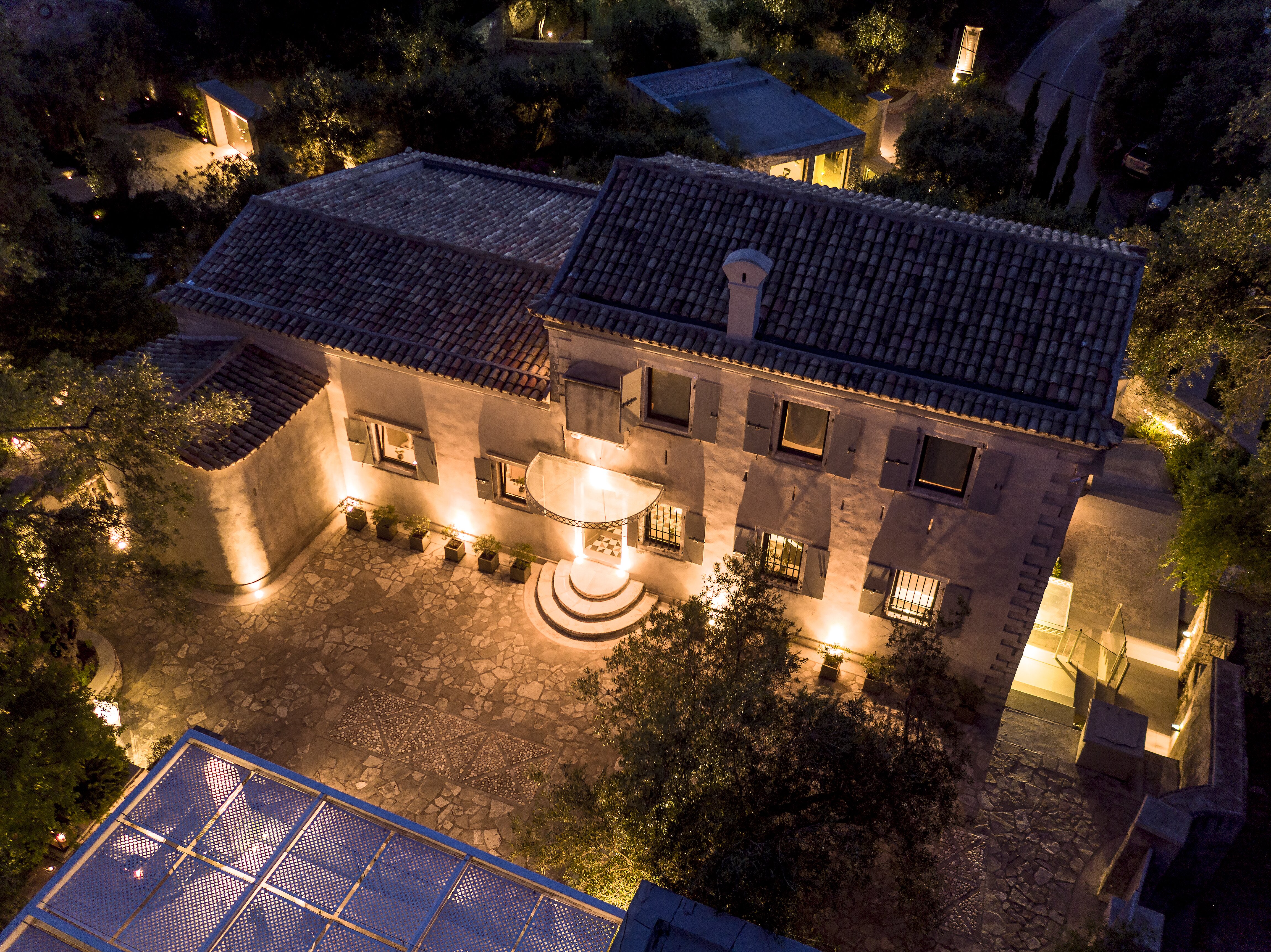 Torri e Merli - Image 12